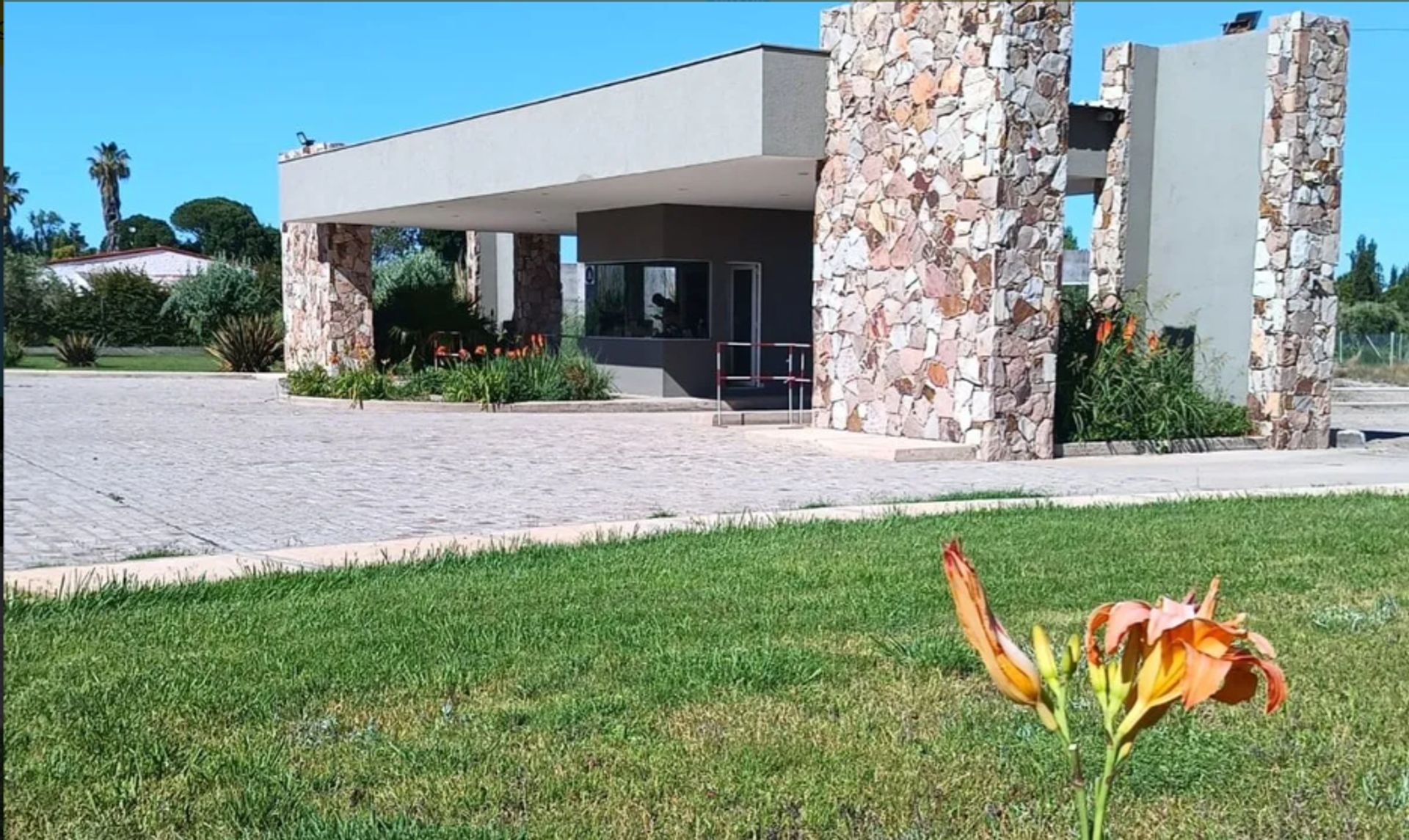 Lote en Venta en Lujan de Cuyo, Mendoza - USD 19.900 | Inmoup - 9