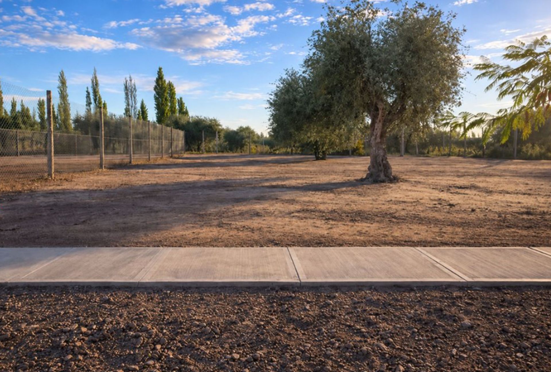 Lote en Venta en Lujan de Cuyo, Mendoza - USD 19.900 | Inmoup - 8