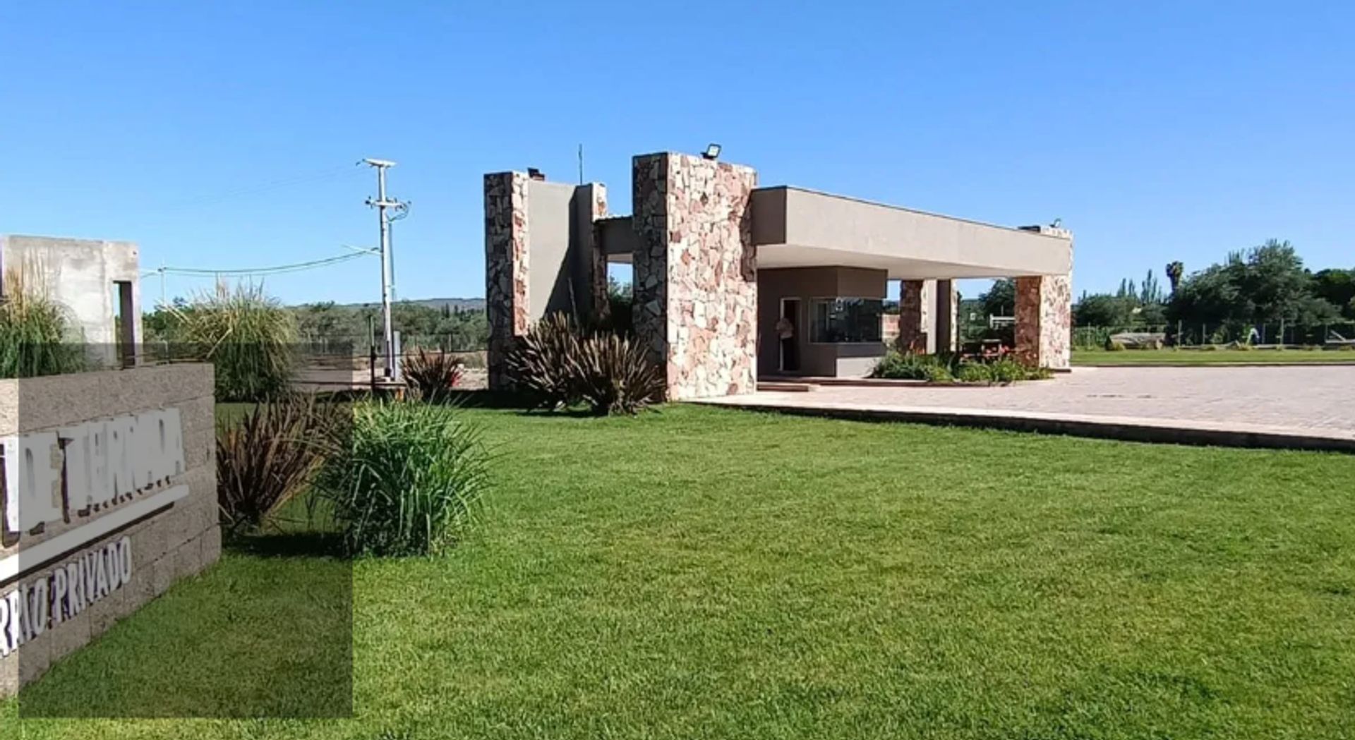 Lote en Venta en Lujan de Cuyo, Mendoza - USD 19.900 | Inmoup - 10