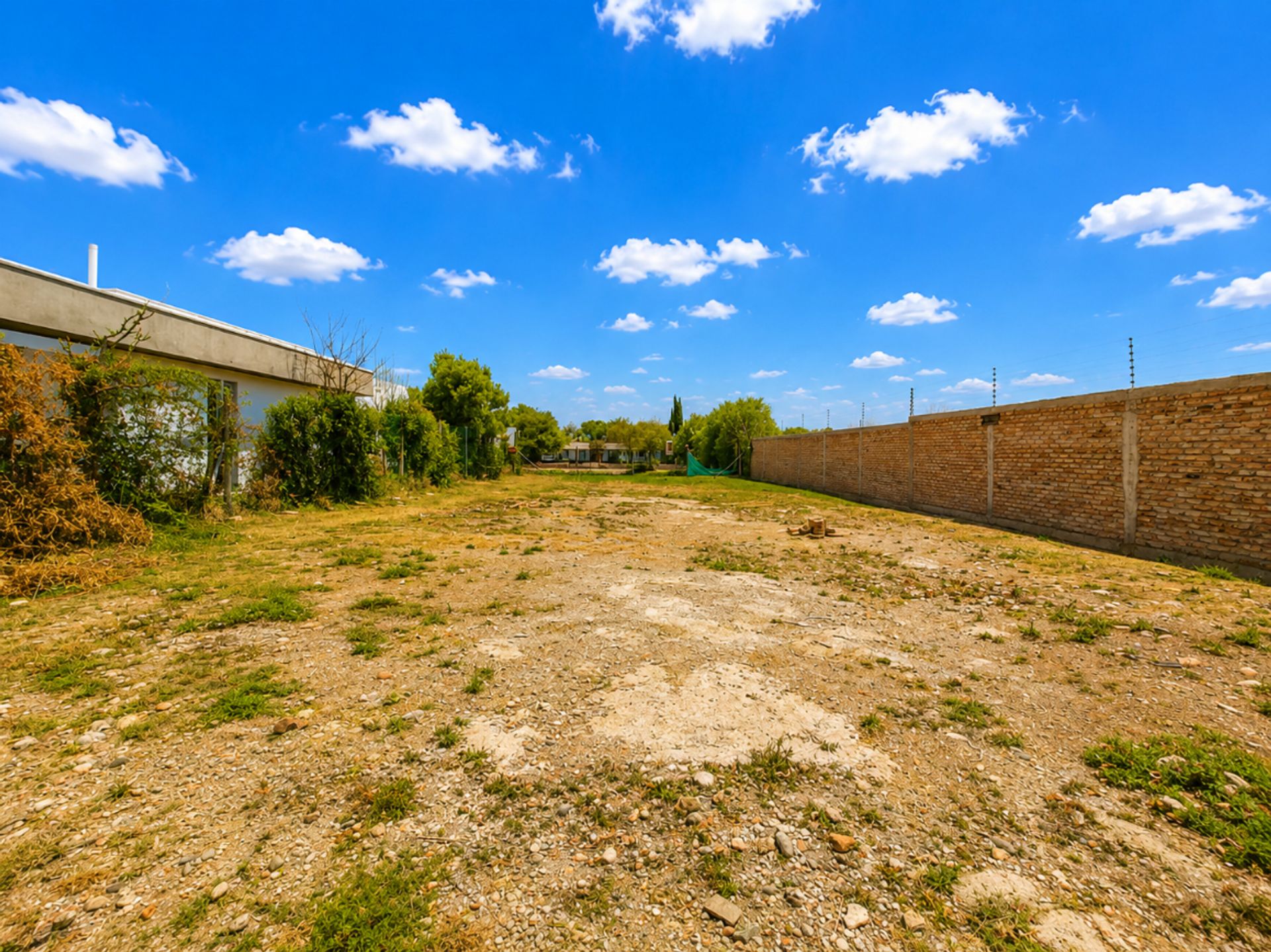 Lote en Venta en Lujan de Cuyo, Mendoza
