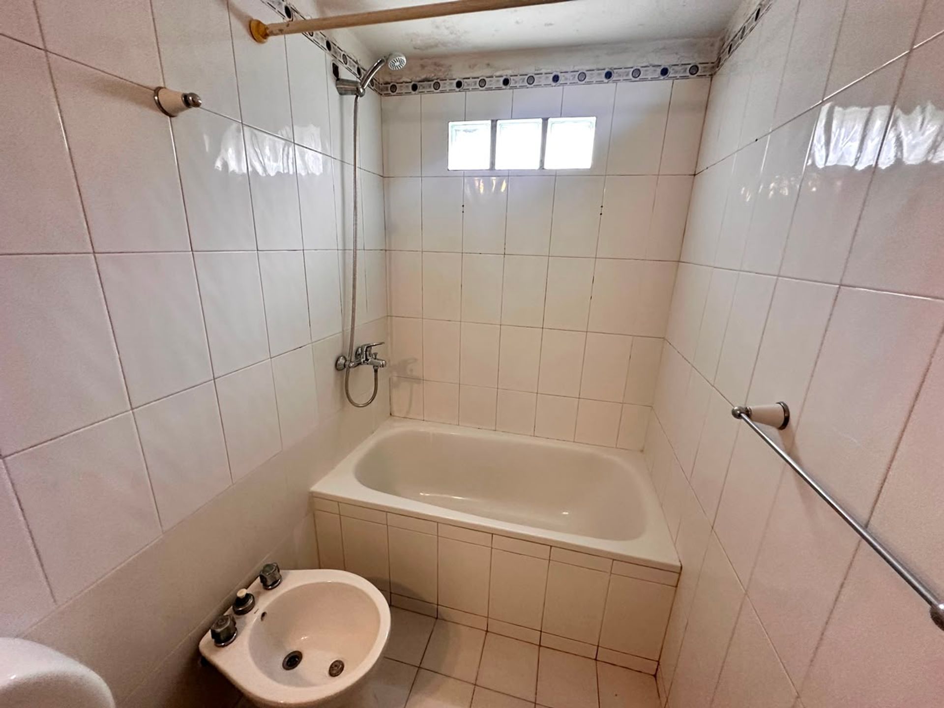 Departamento en Venta en Villa Crespo, Capital Federal - USD 62.000 | Inmoup - 15