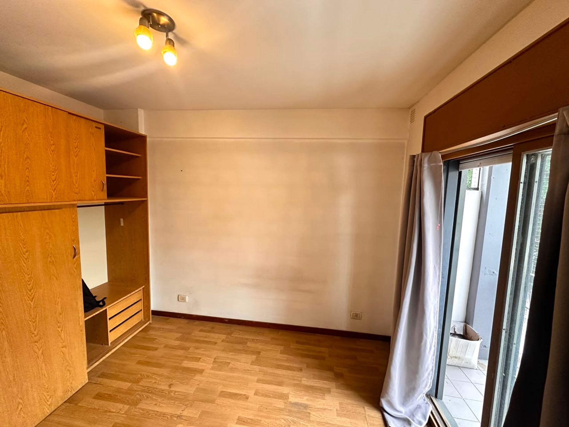 Departamento en Venta en Villa Crespo, Capital Federal - USD 62.000 | Inmoup - 10