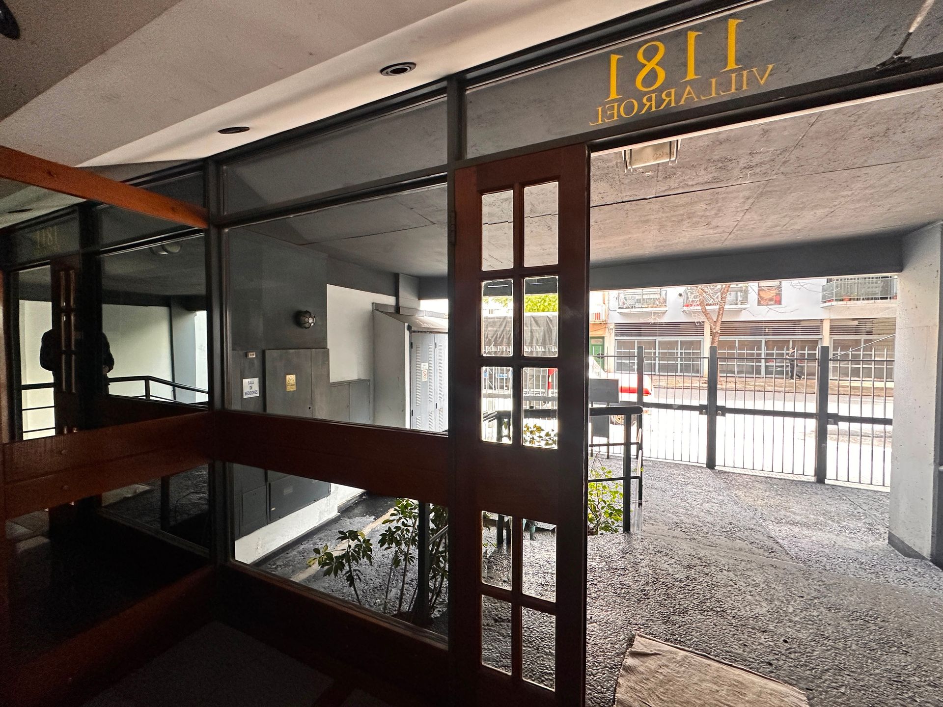 Departamento en Venta en Villa Crespo, Capital Federal - USD 62.000 | Inmoup - 17