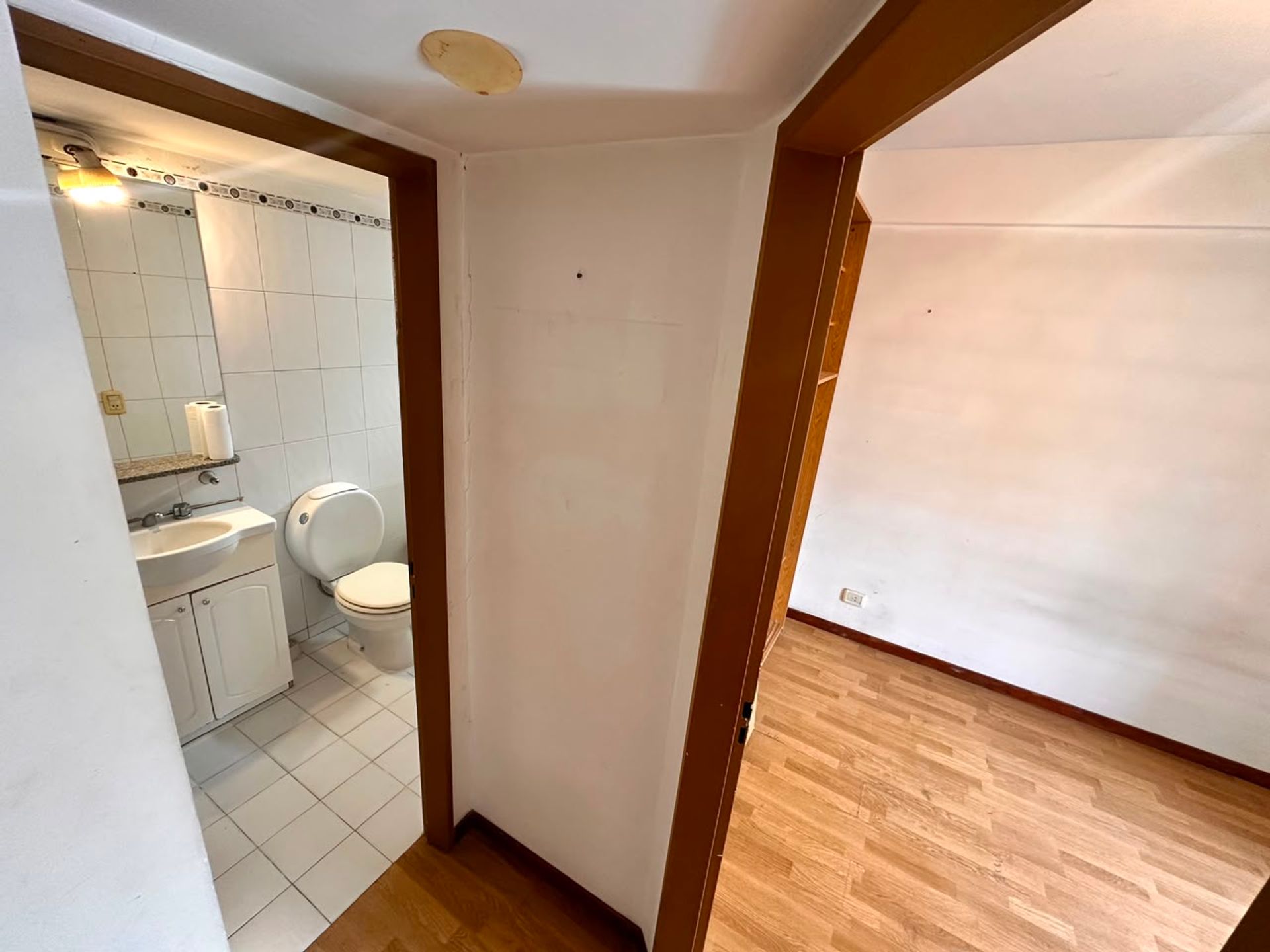 Departamento en Venta en Villa Crespo, Capital Federal - USD 62.000 | Inmoup - 8