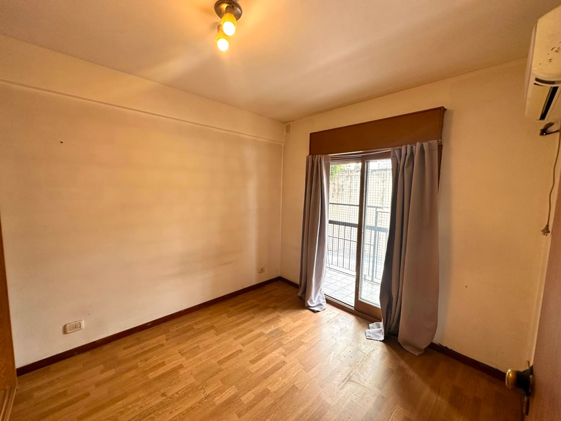 Departamento en Venta en Villa Crespo, Capital Federal - USD 62.000 | Inmoup - 9