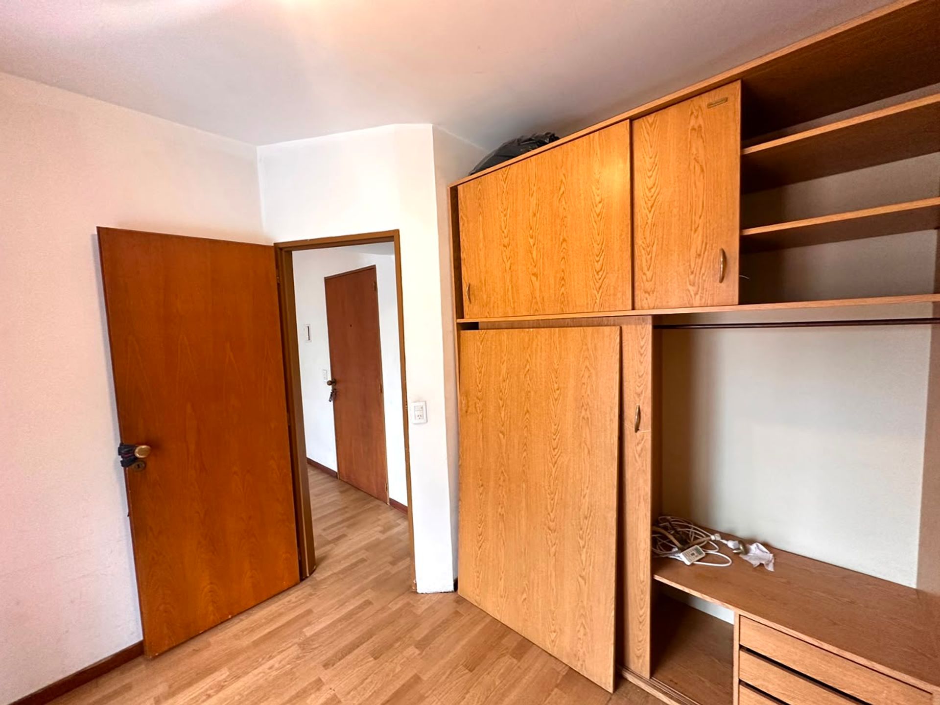 Departamento en Venta en Villa Crespo, Capital Federal - USD 62.000 | Inmoup - 11