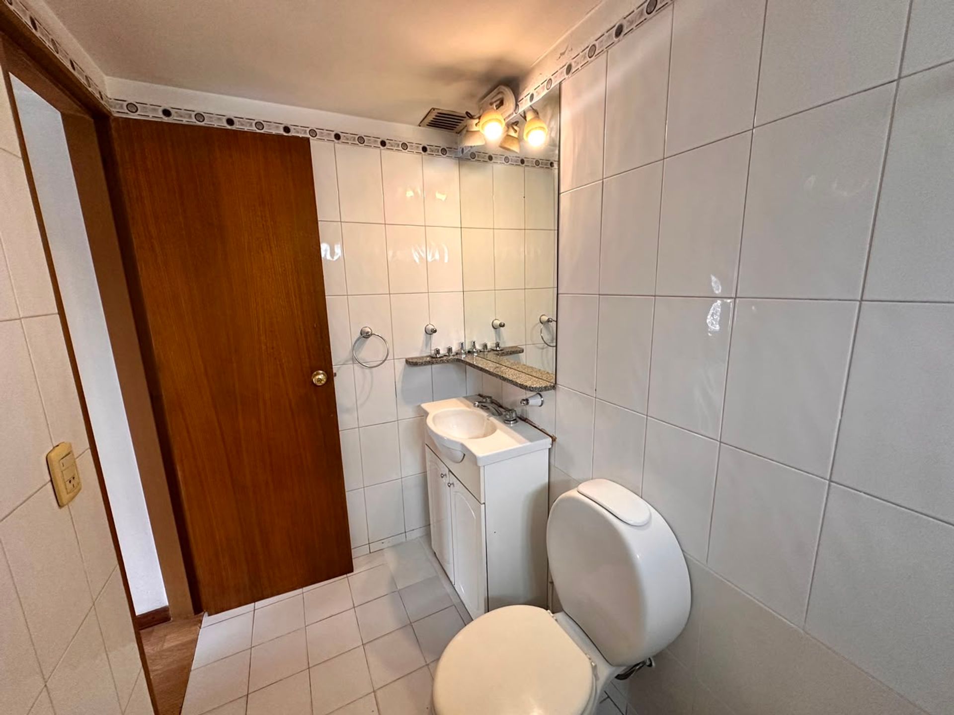 Departamento en Venta en Villa Crespo, Capital Federal - USD 62.000 | Inmoup - 16