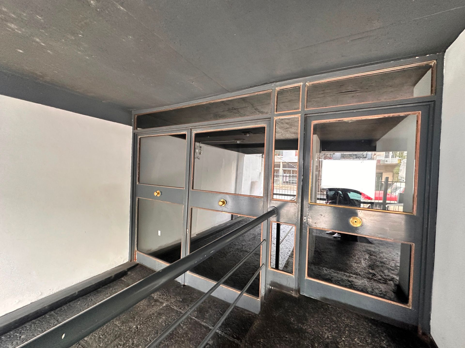 Departamento en Venta en Villa Crespo, Capital Federal - USD 62.000 | Inmoup - 18
