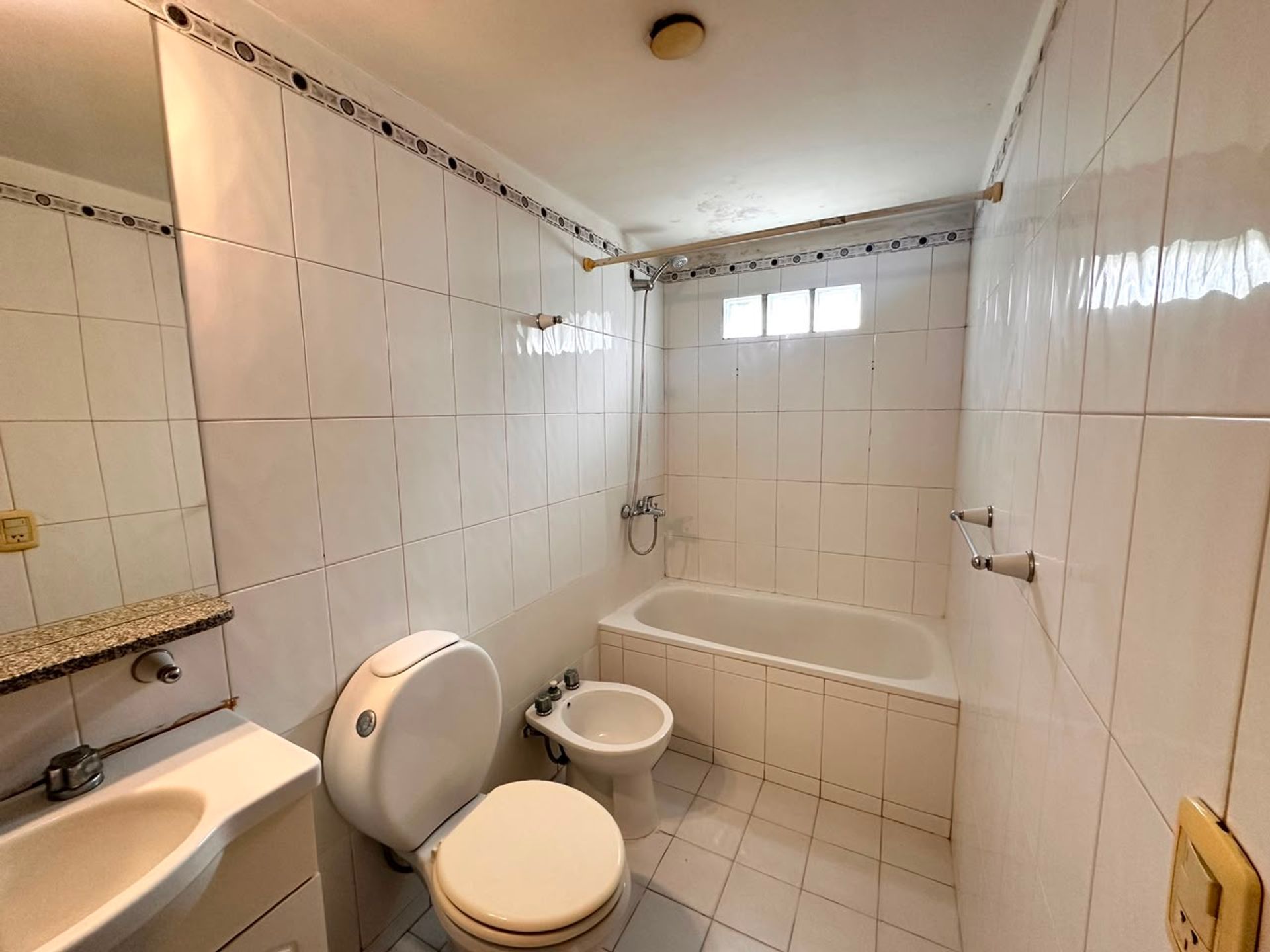 Departamento en Venta en Villa Crespo, Capital Federal - USD 62.000 | Inmoup - 14