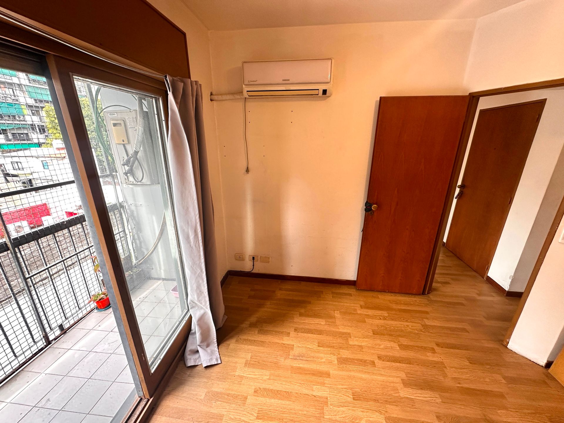 Departamento en Venta en Villa Crespo, Capital Federal - USD 62.000 | Inmoup - 13