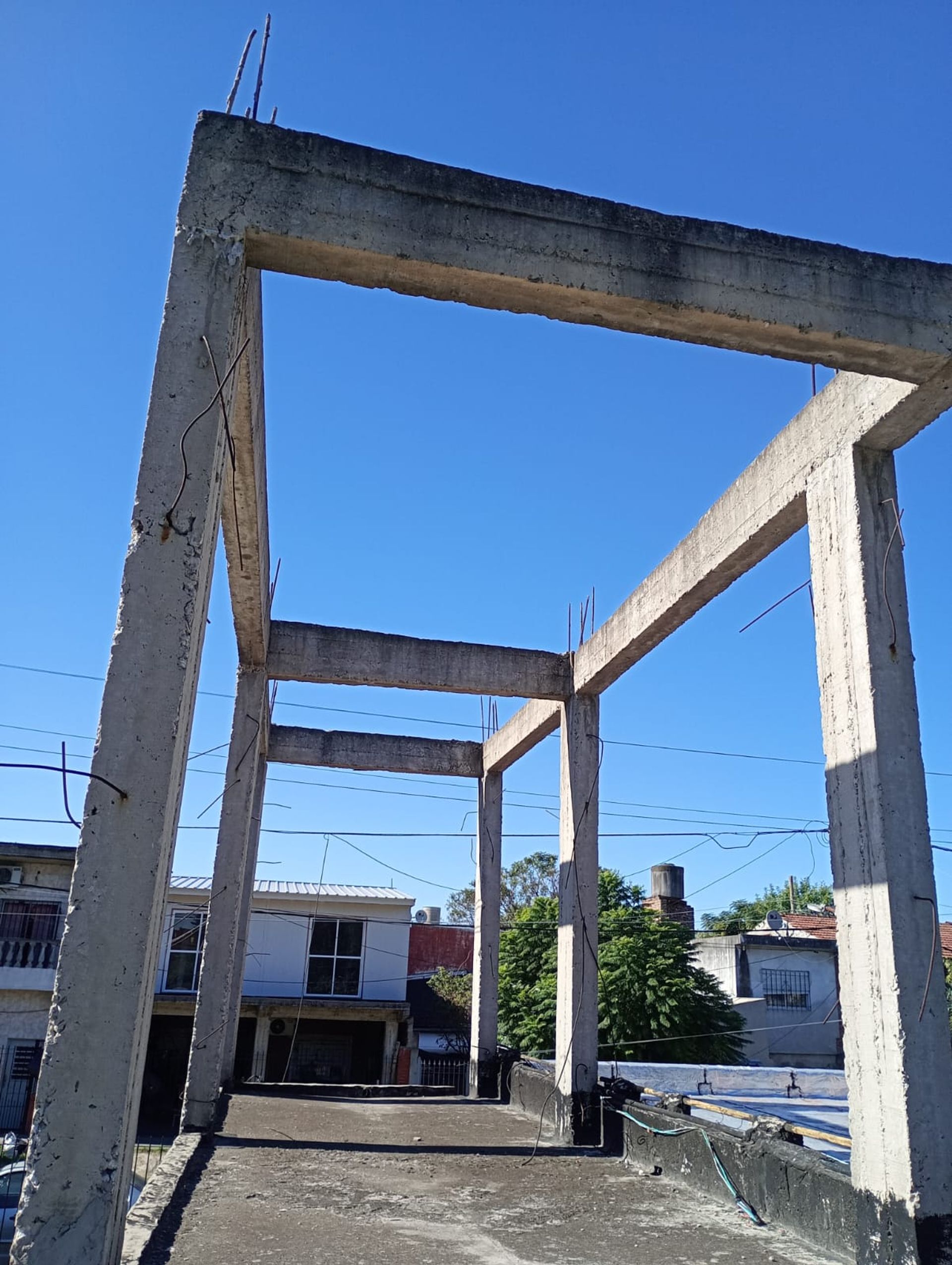 Casa en Venta en La Matanza, G.B.A. Zona Oeste