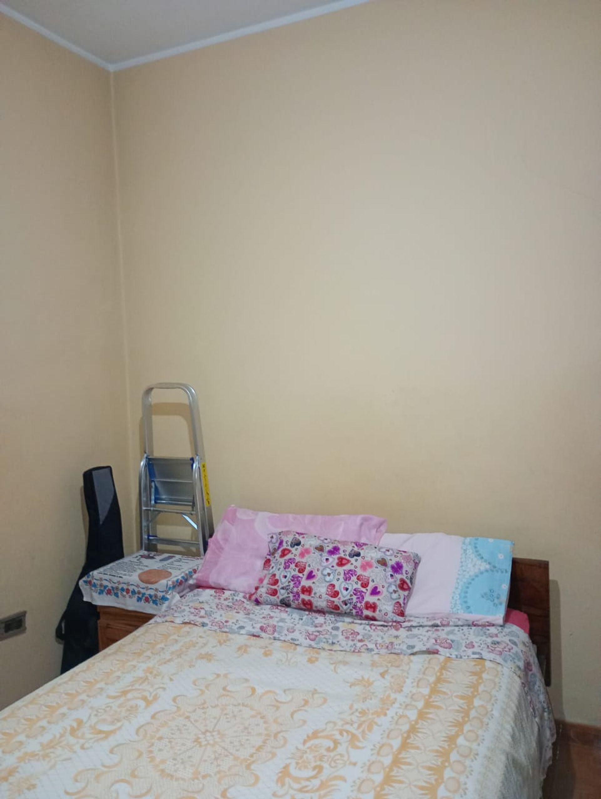 Casa en Venta en La Matanza, G.B.A. Zona Oeste
