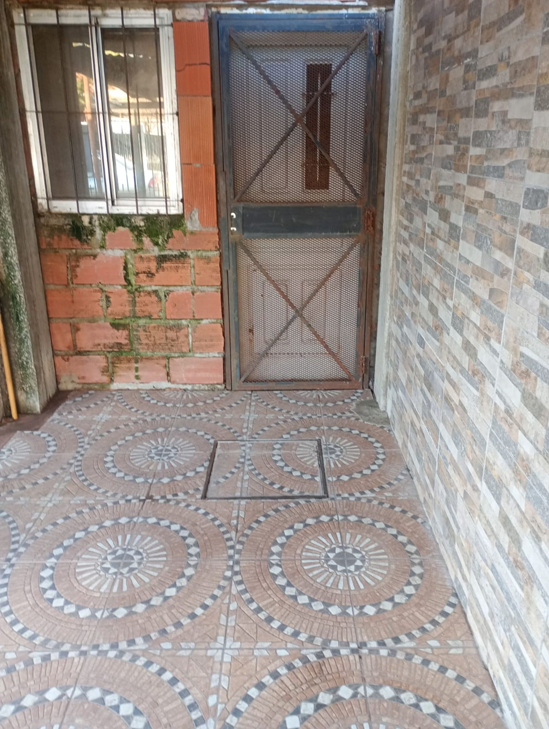 Casa en Venta en La Matanza, G.B.A. Zona Oeste