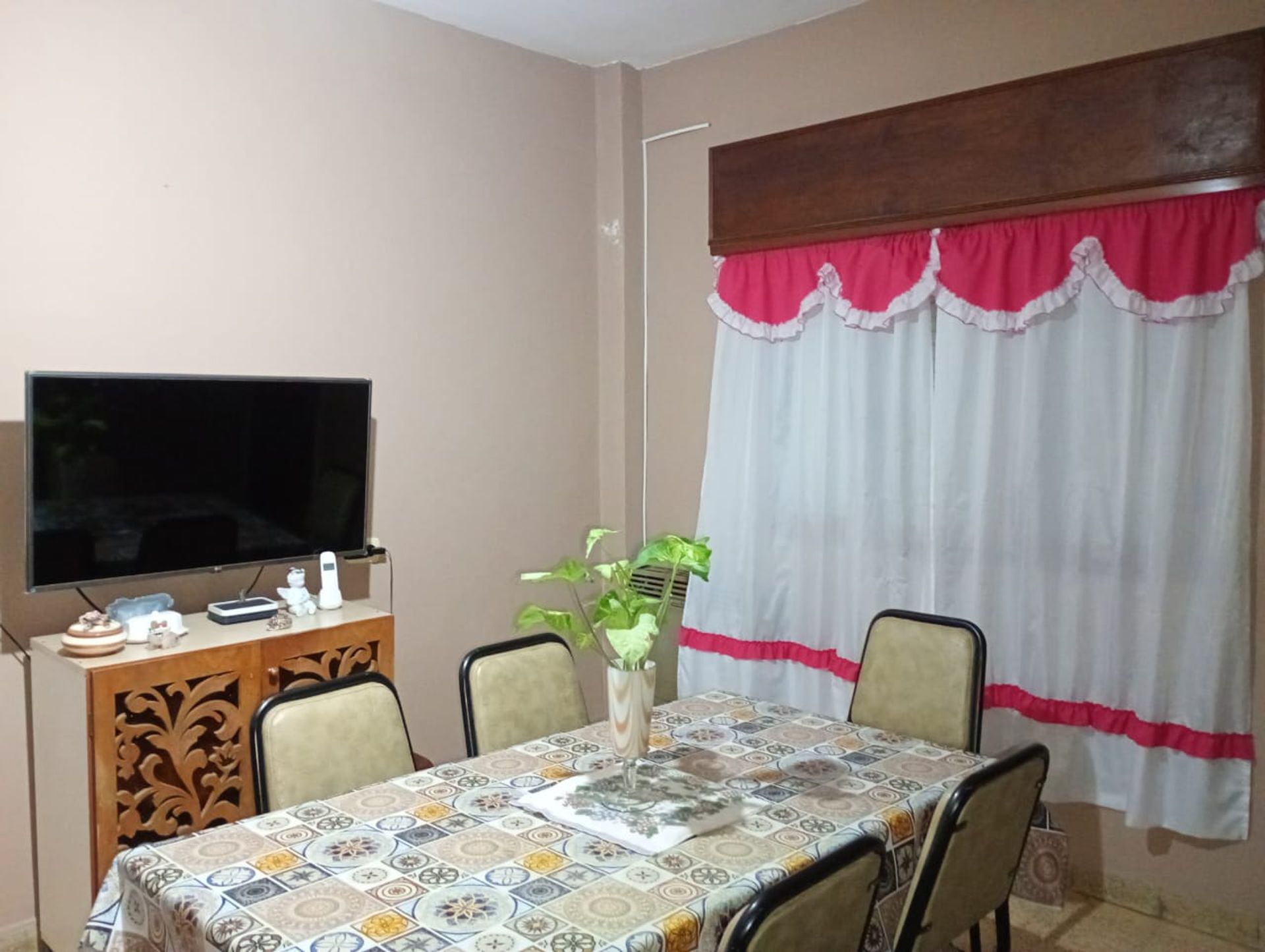 Casa en Venta en La Matanza, G.B.A. Zona Oeste