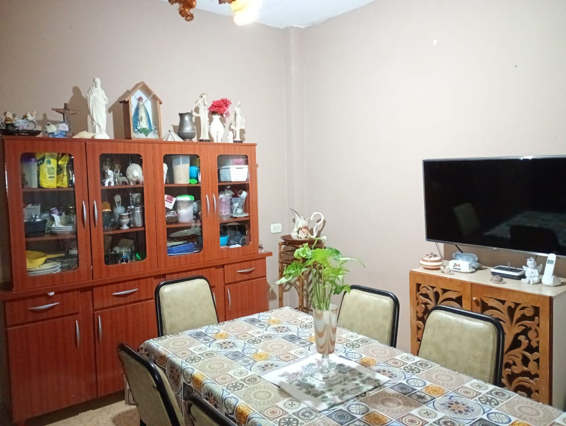 Casa en Venta en La Matanza, G.B.A. Zona Oeste