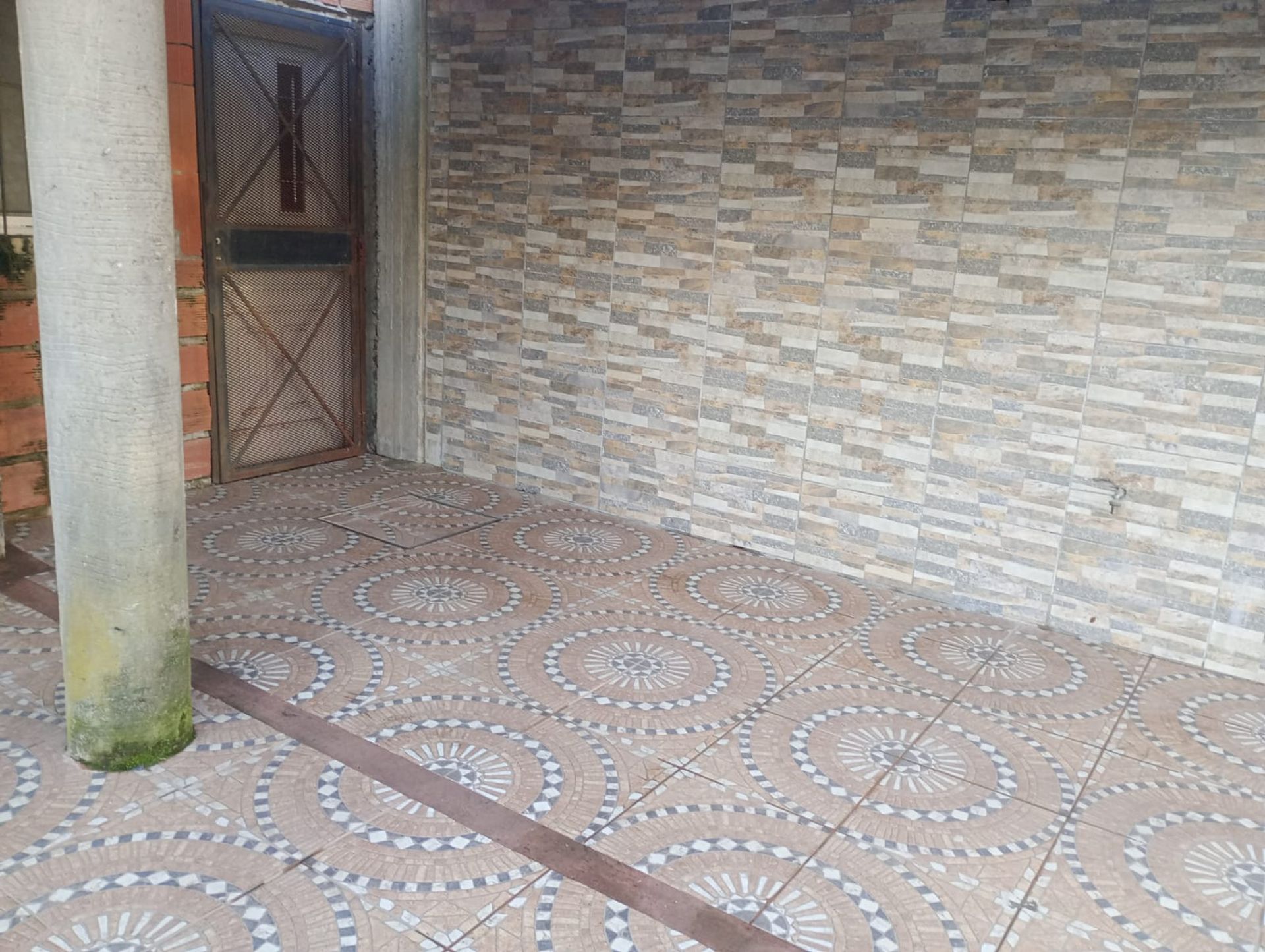 Casa en Venta en La Matanza, G.B.A. Zona Oeste