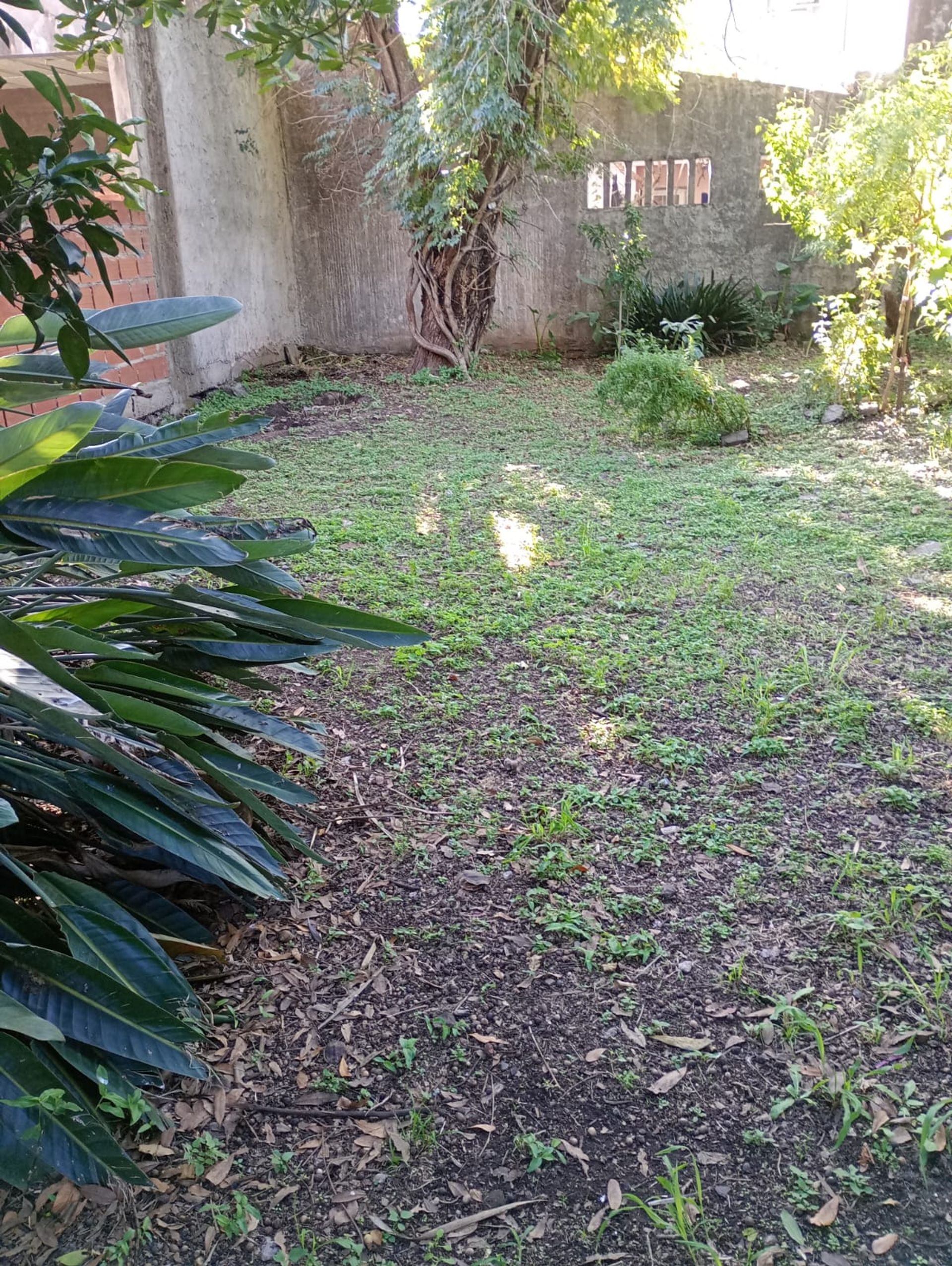 Casa en Venta en La Matanza, G.B.A. Zona Oeste