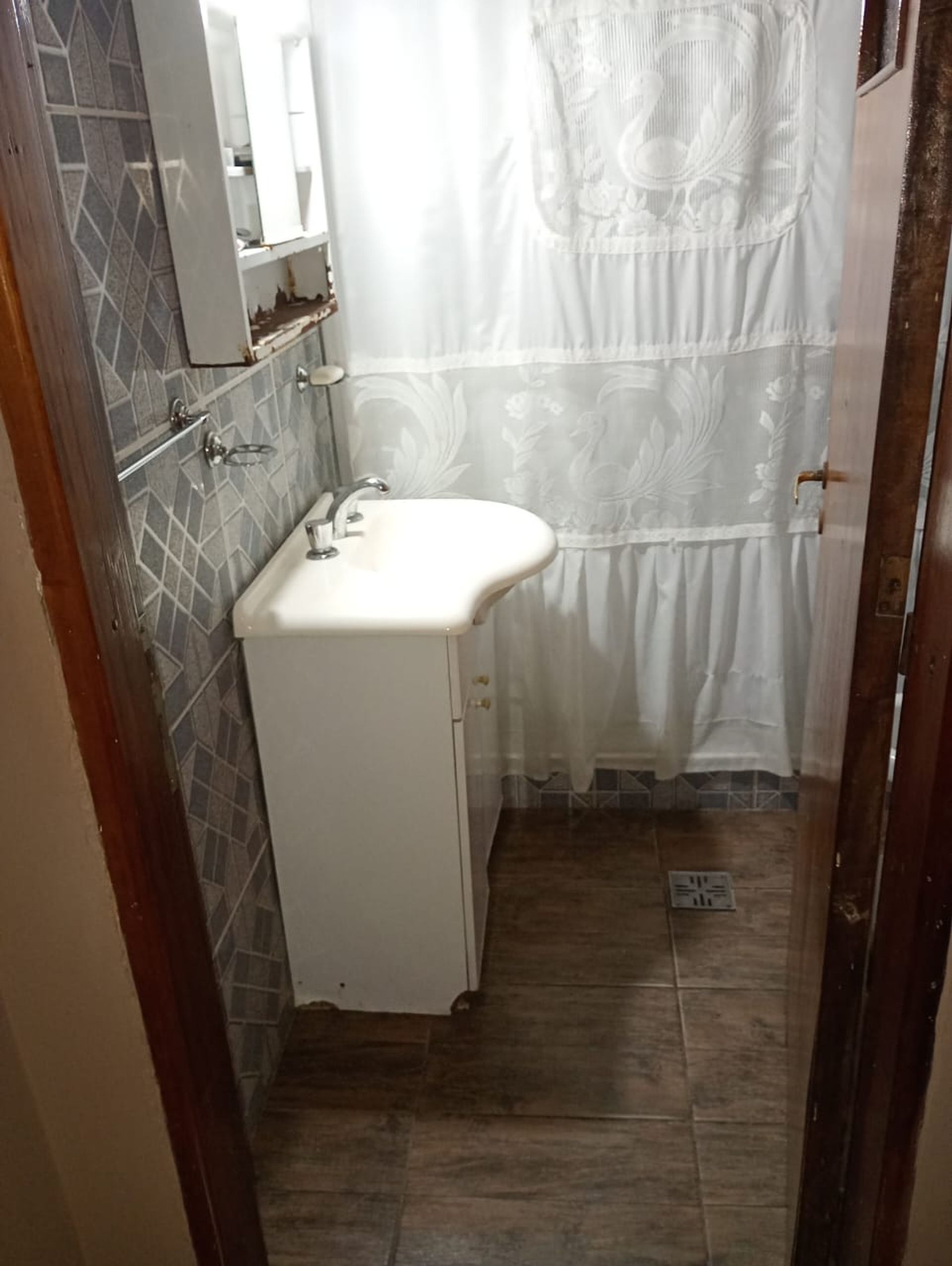 Casa en Venta en La Matanza, G.B.A. Zona Oeste