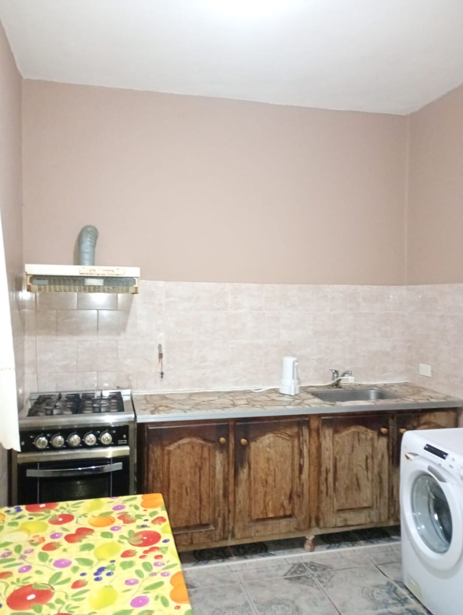 Casa en Venta en La Matanza, G.B.A. Zona Oeste