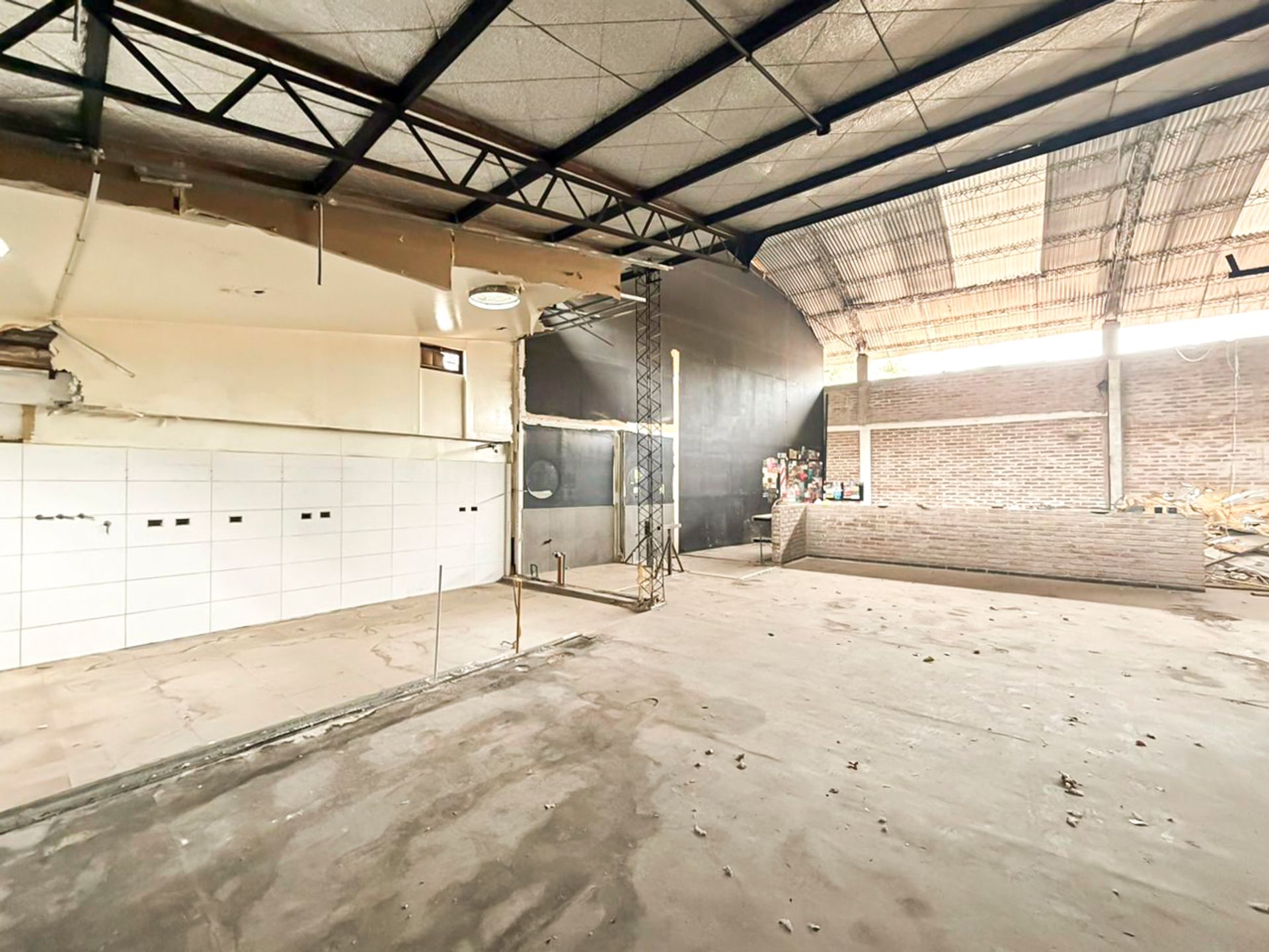 Lote en Venta en Godoy Cruz, Mendoza