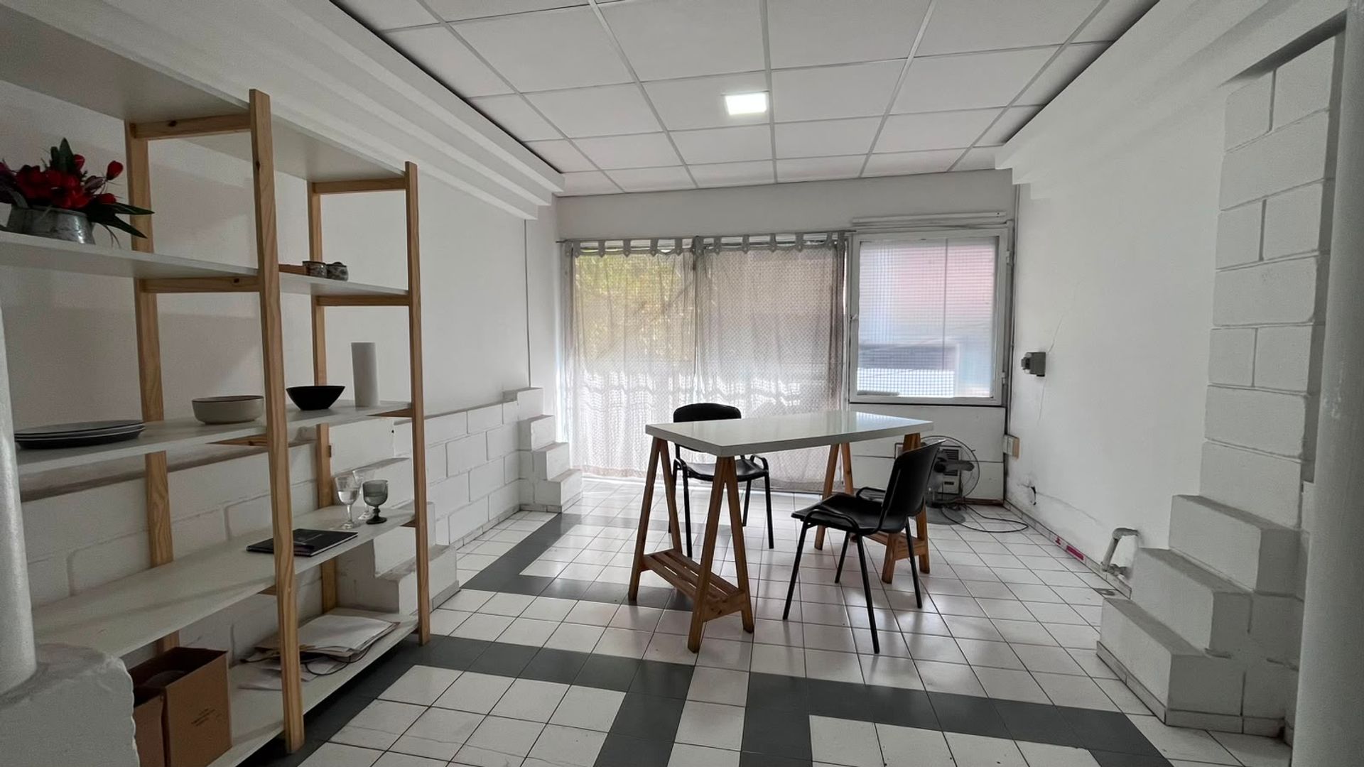 Fondo de Comercio en Venta en Capital, Cordoba