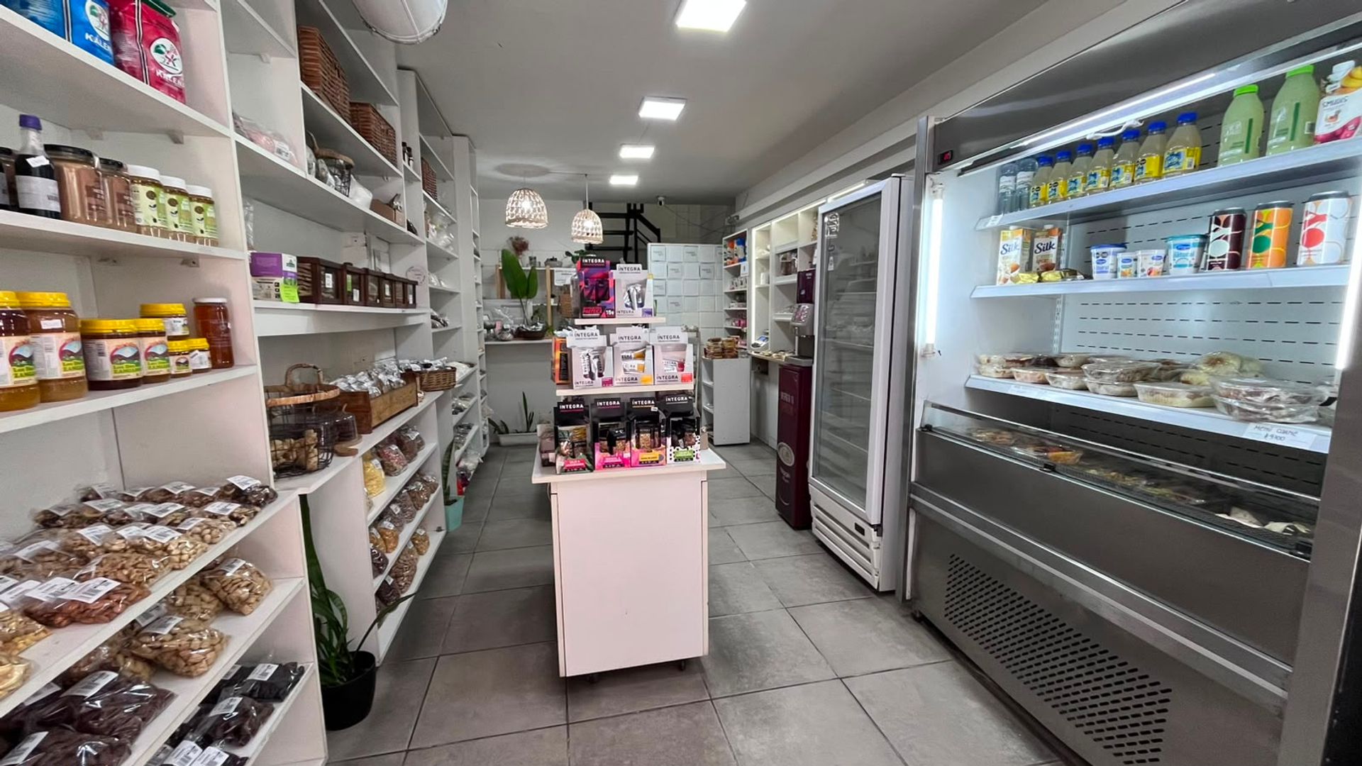 Fondo de Comercio en Venta en Capital, Cordoba