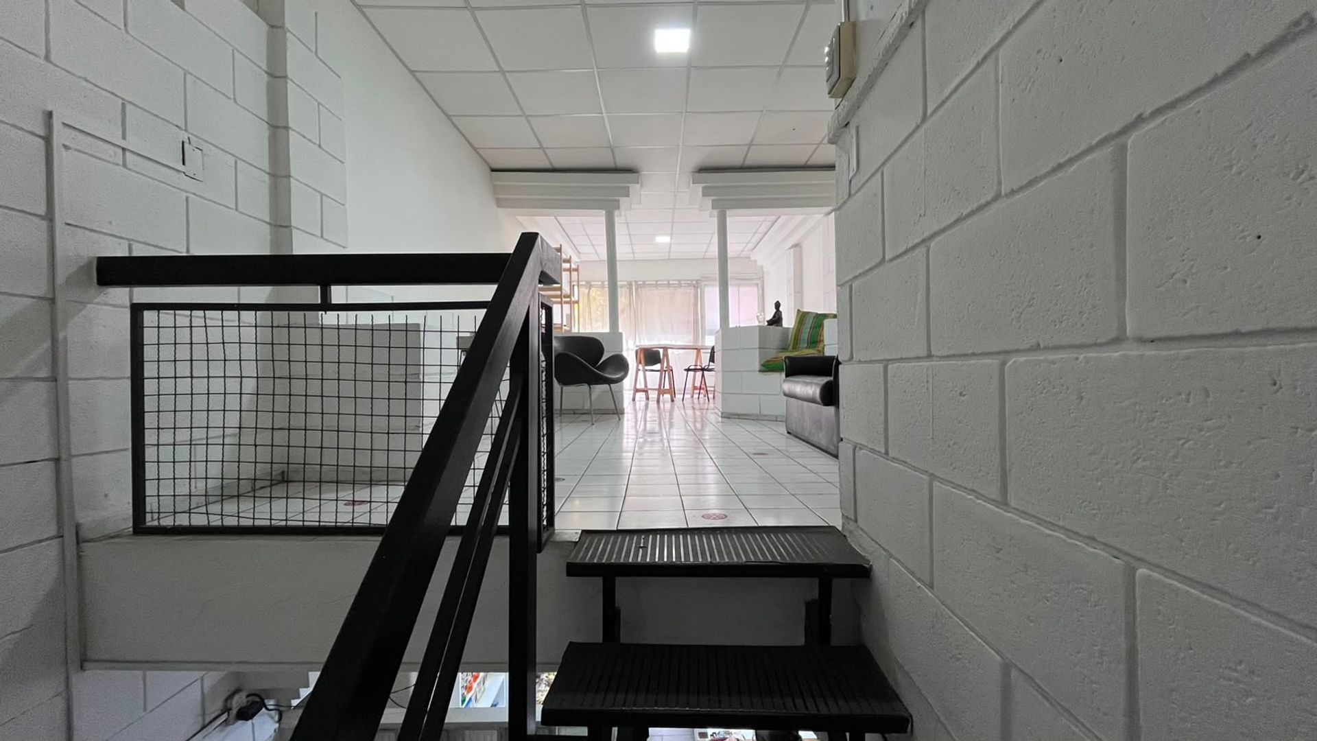 Fondo de Comercio en Venta en Capital, Cordoba