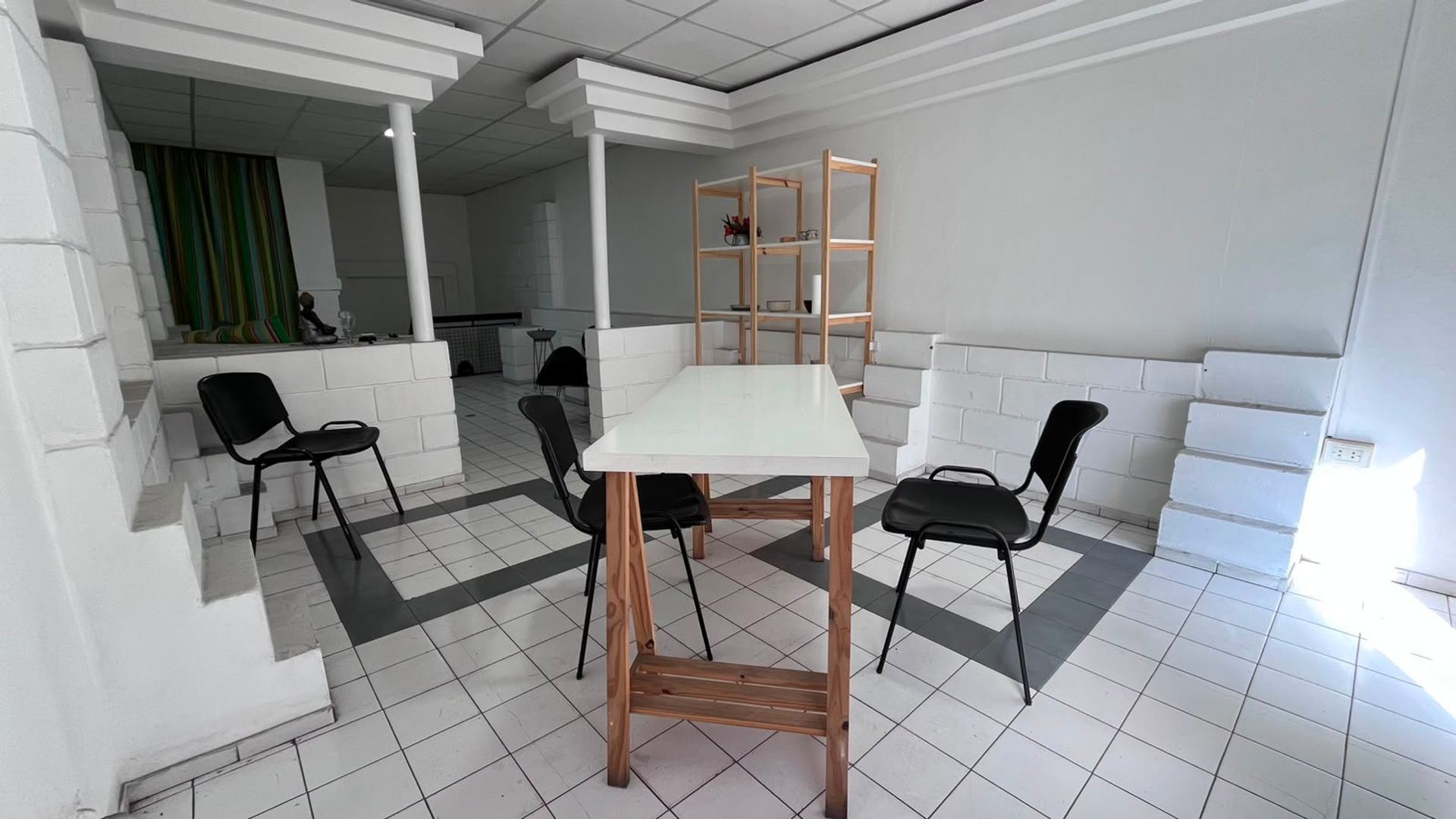 Fondo de Comercio en Venta en Capital, Cordoba