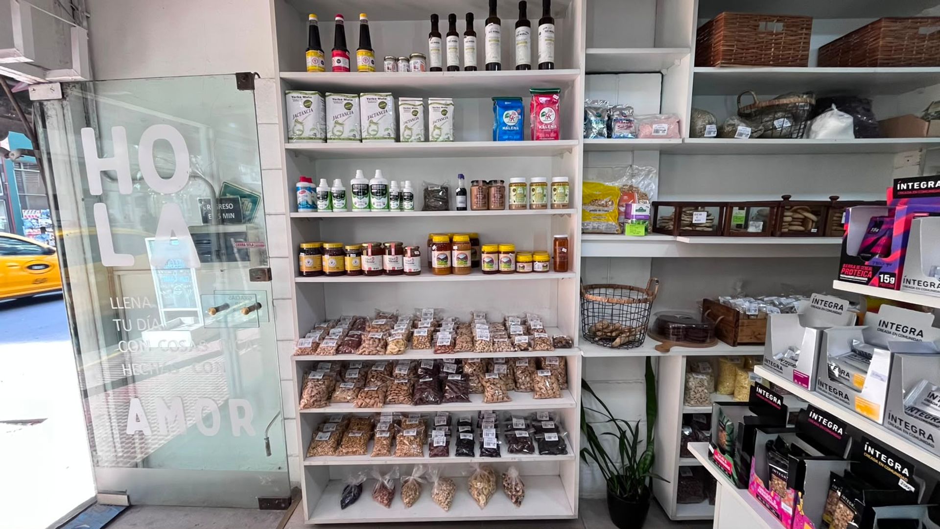 Fondo de Comercio en Venta en Capital, Cordoba