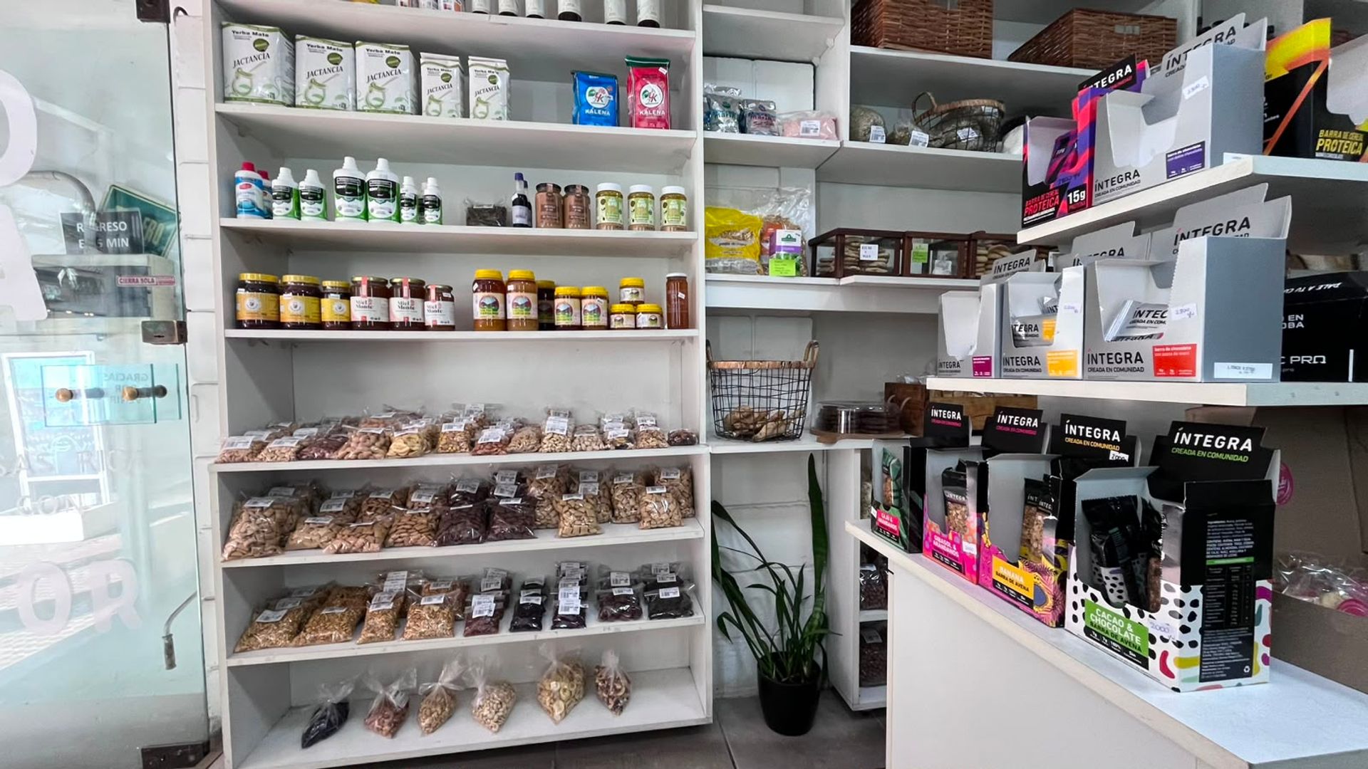 Fondo de Comercio en Venta en Capital, Cordoba
