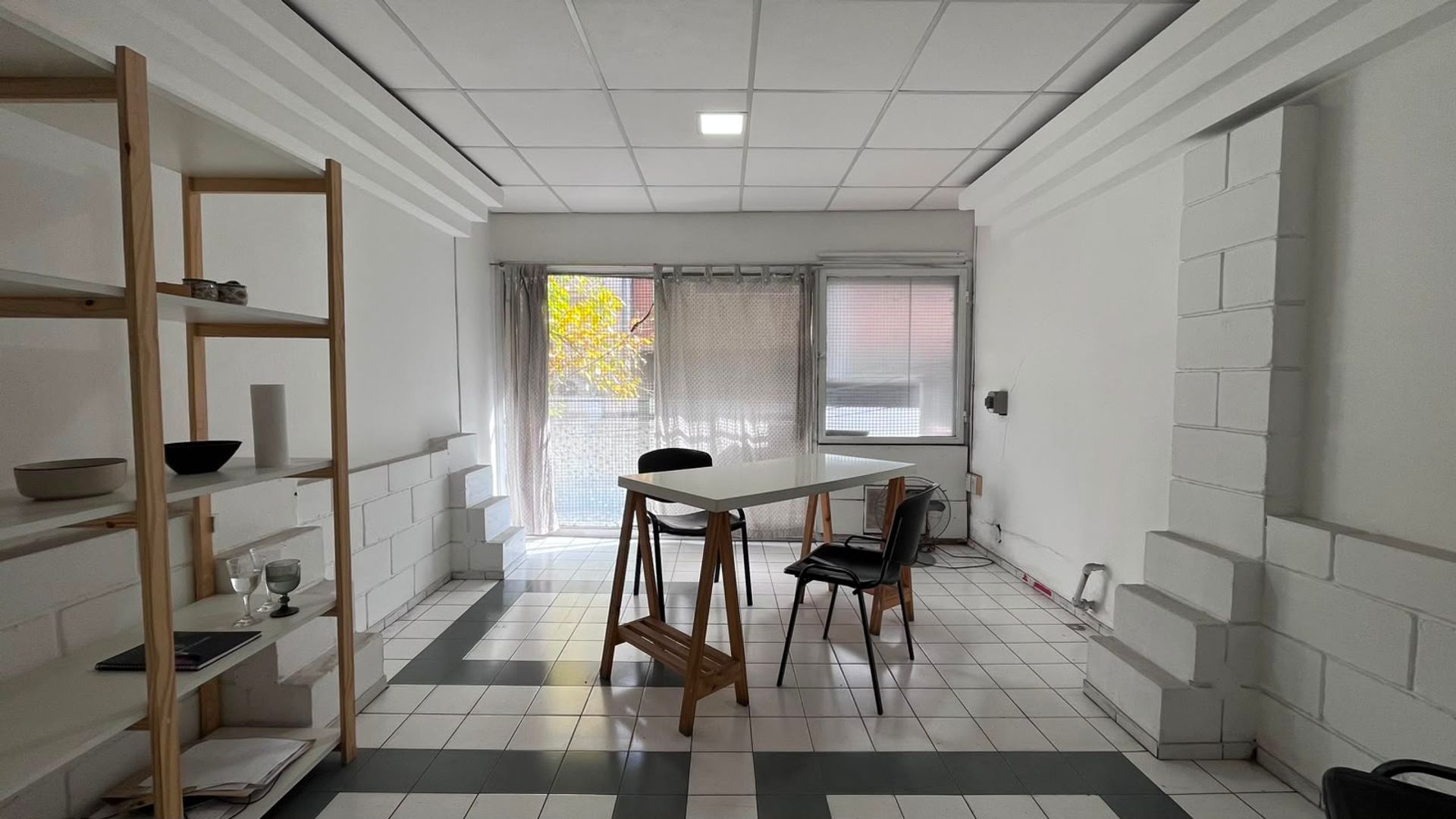 Fondo de Comercio en Venta en Capital, Cordoba