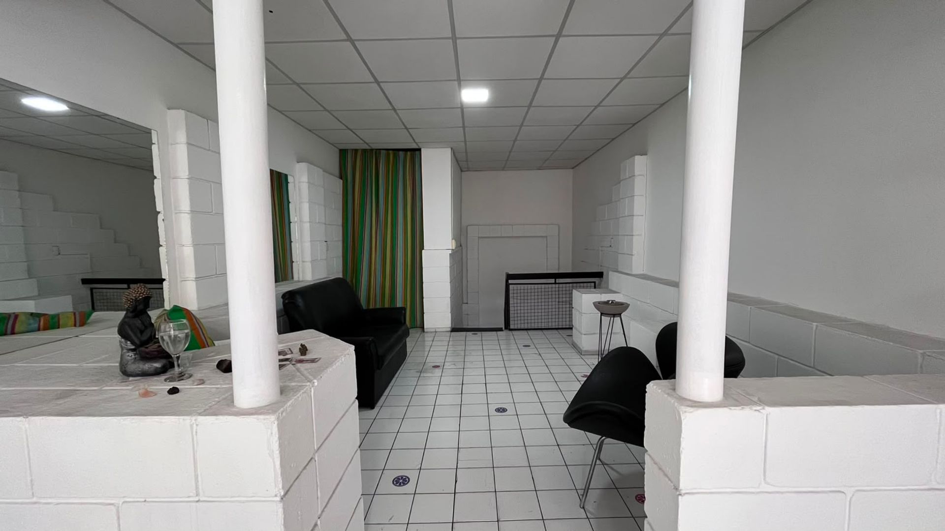 Fondo de Comercio en Venta en Capital, Cordoba