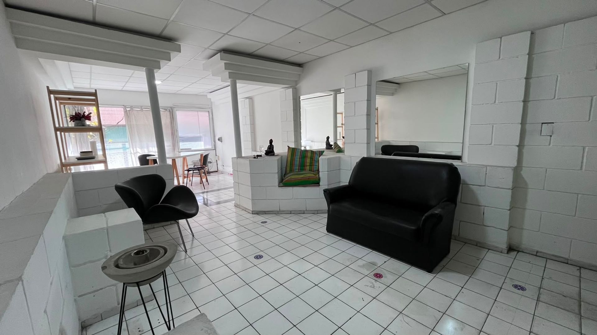 Fondo de Comercio en Venta en Capital, Cordoba