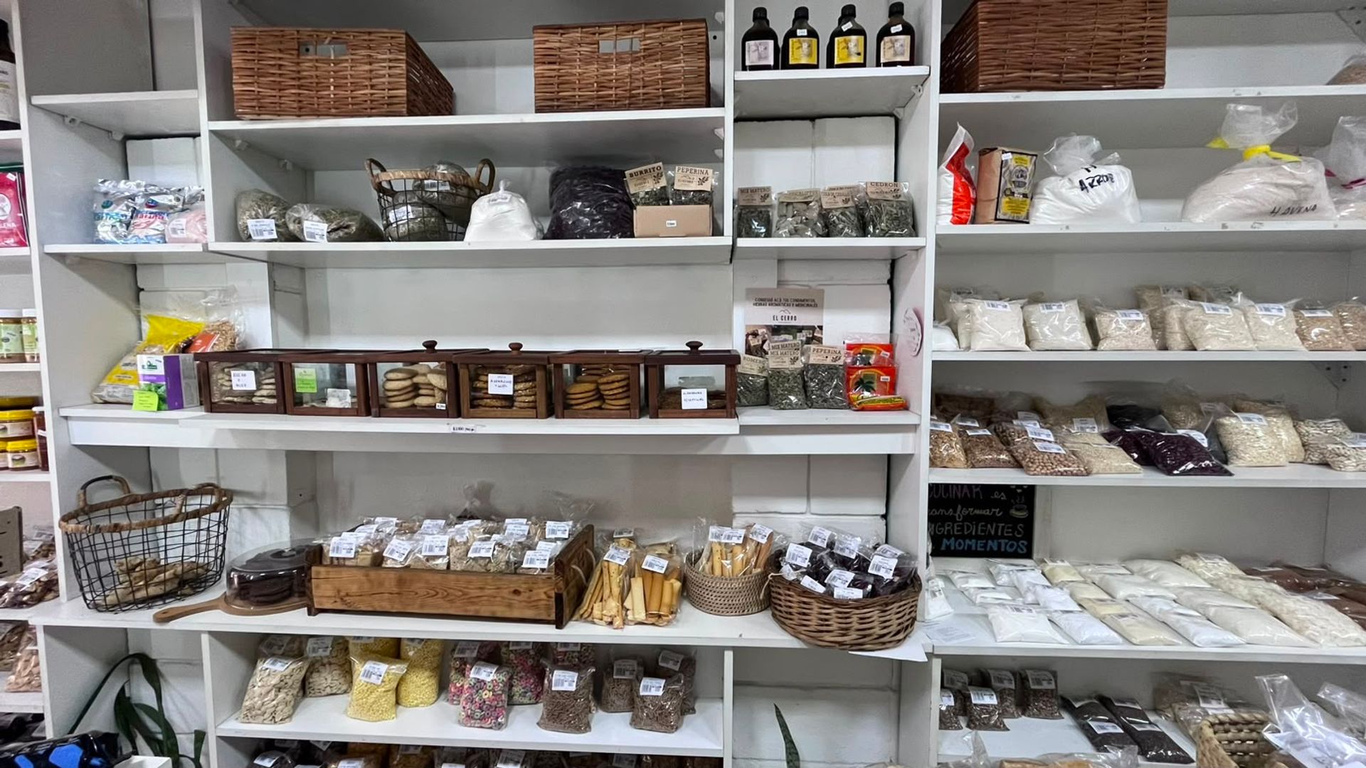 Fondo de Comercio en Venta en Capital, Cordoba