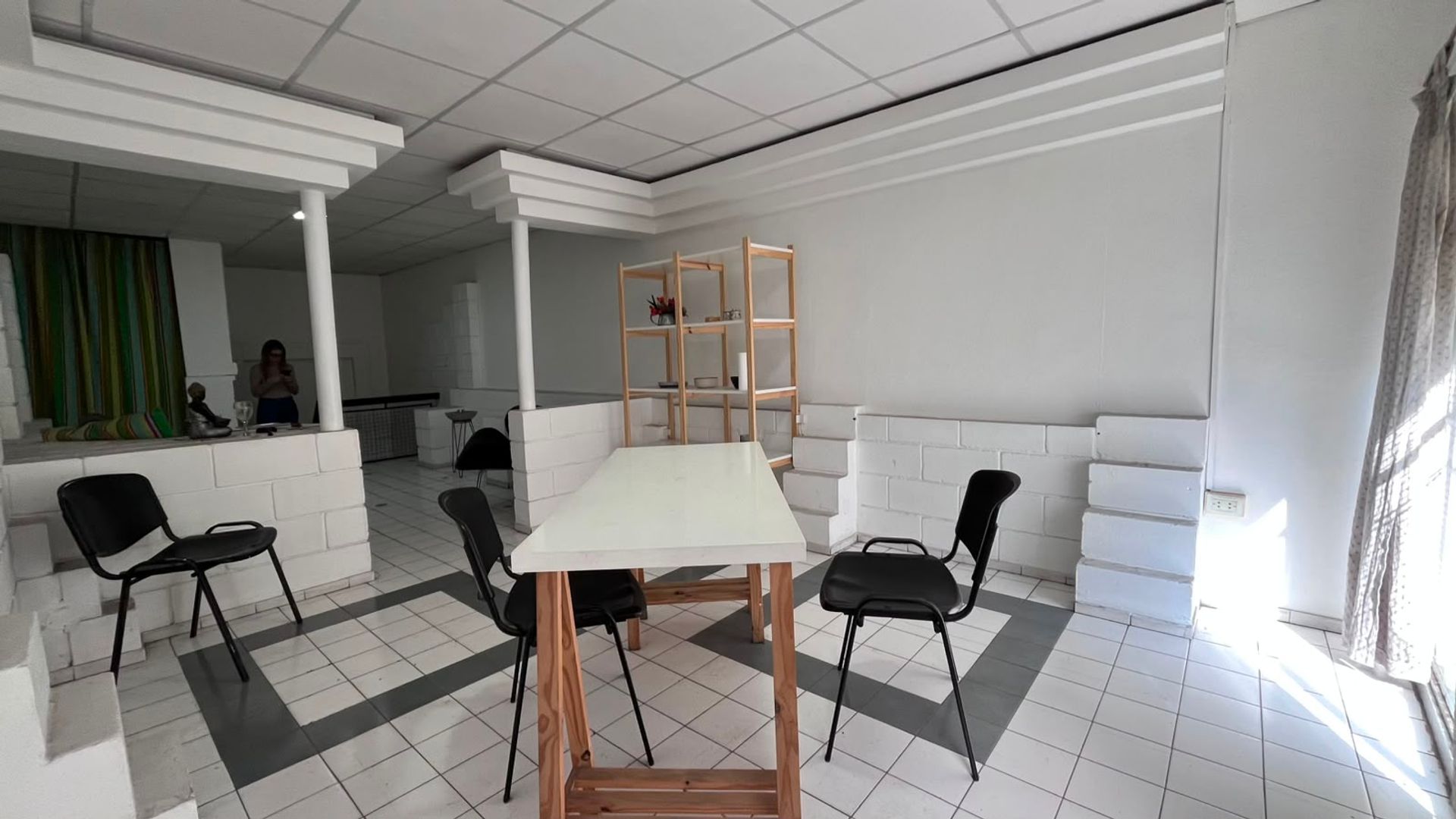 Fondo de Comercio en Venta en Capital, Cordoba