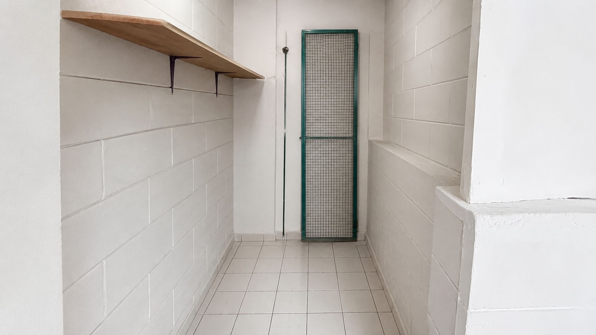 Fondo de Comercio en Venta en Capital, Cordoba