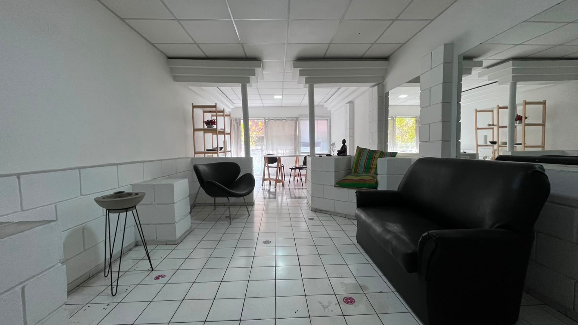 Fondo de Comercio en Venta en Capital, Cordoba