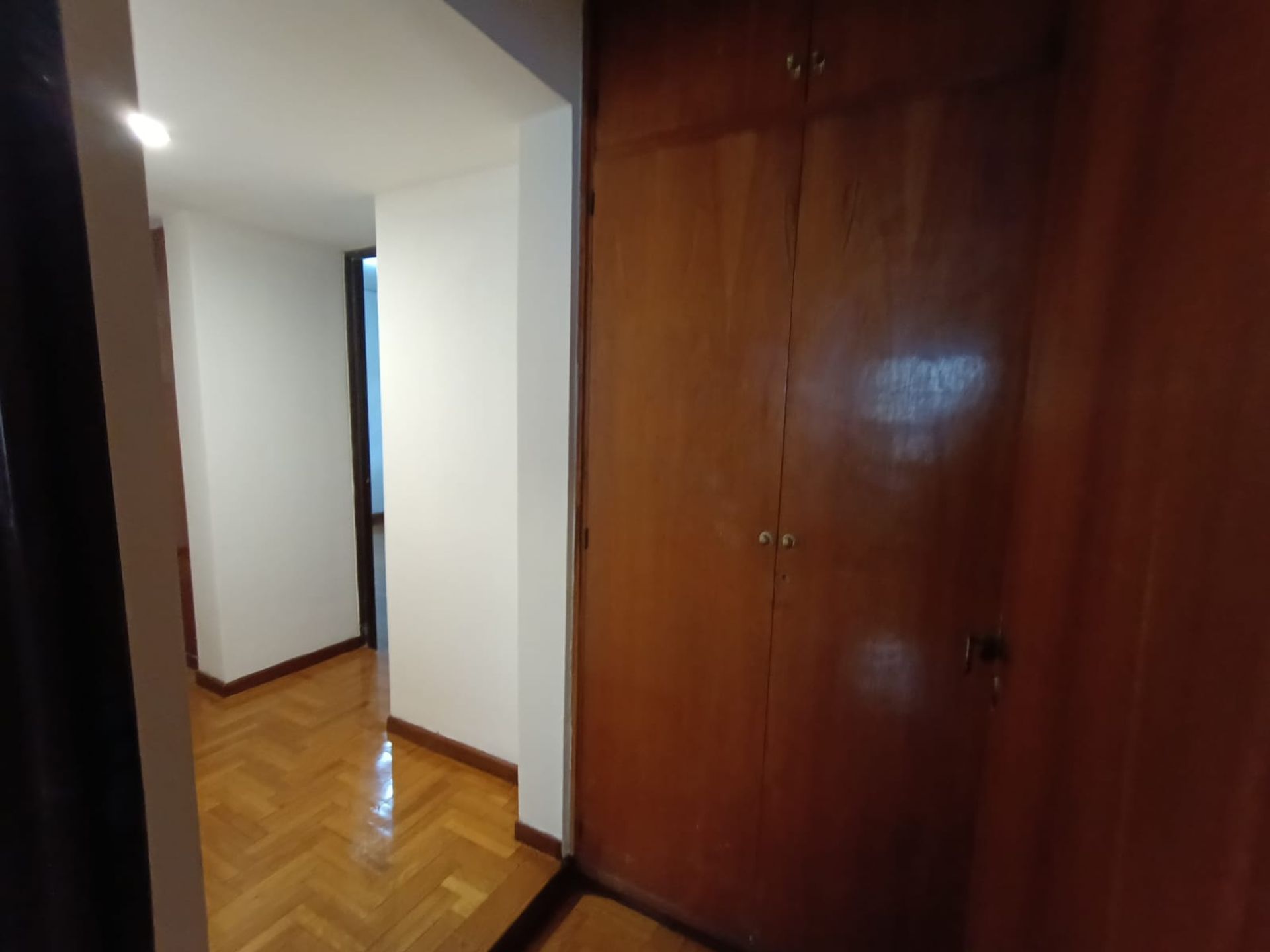 Departamento en Venta en Capital, Mendoza - USD 160.000 | Inmoup - 12