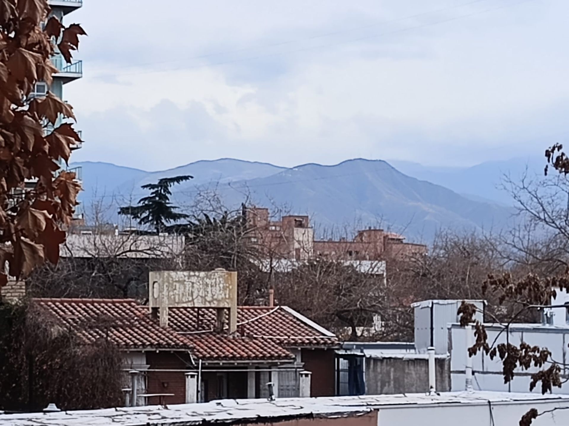 Departamento en Venta en Capital, Mendoza - USD 160.000 | Inmoup - 26