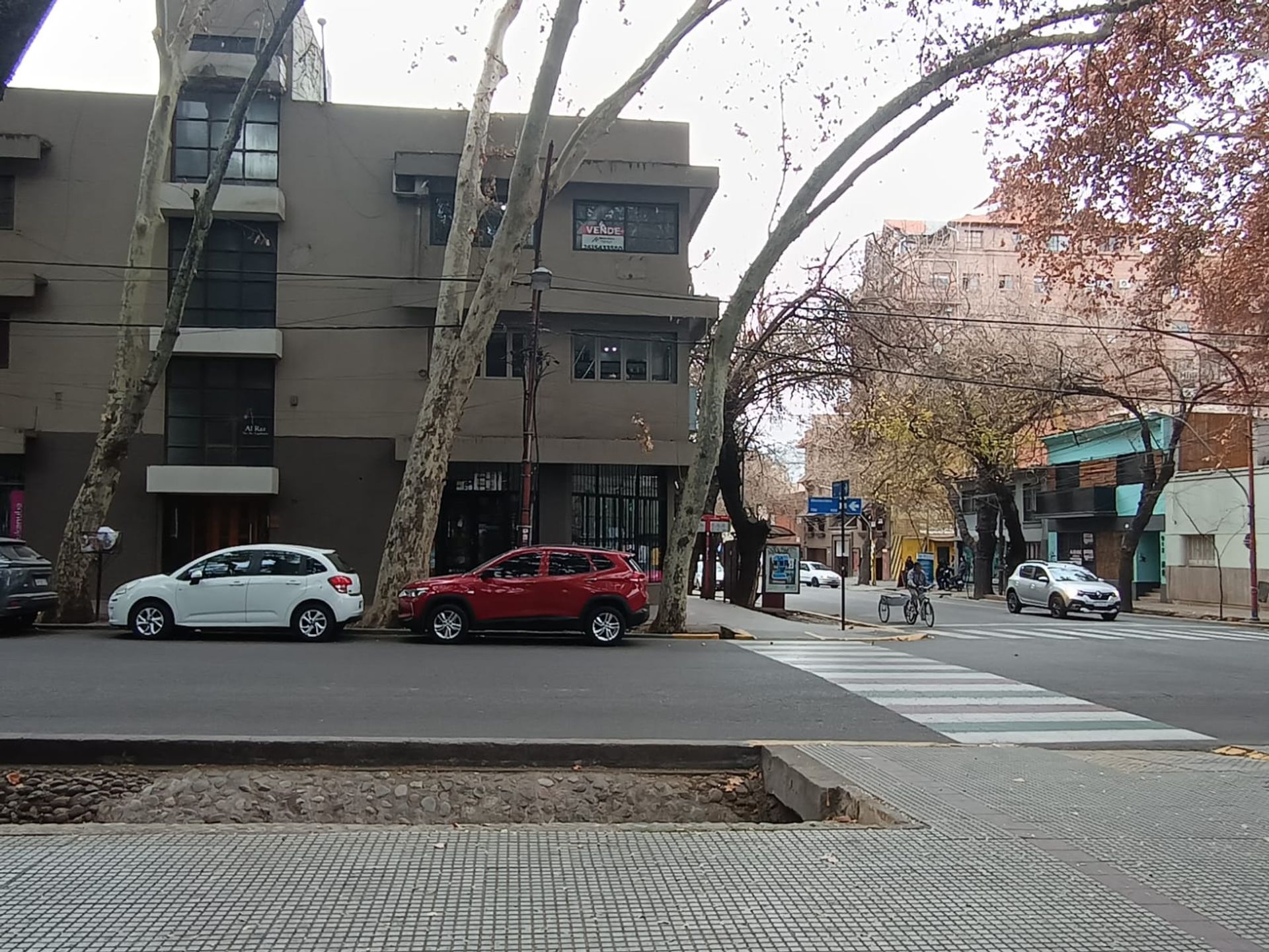 Departamento en Venta en Capital, Mendoza - USD 160.000 | Inmoup - 27