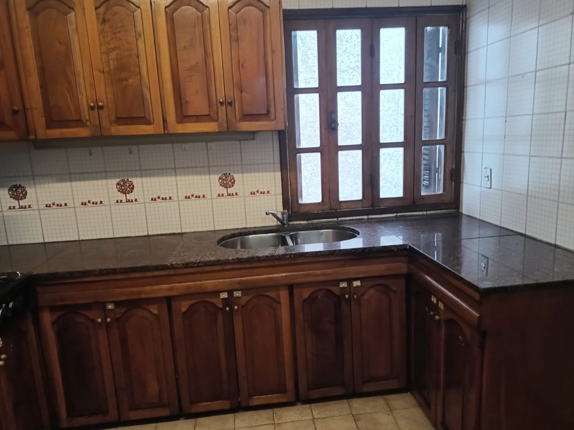 Departamento en Venta en Capital, Mendoza - USD 160.000 | Inmoup - 7