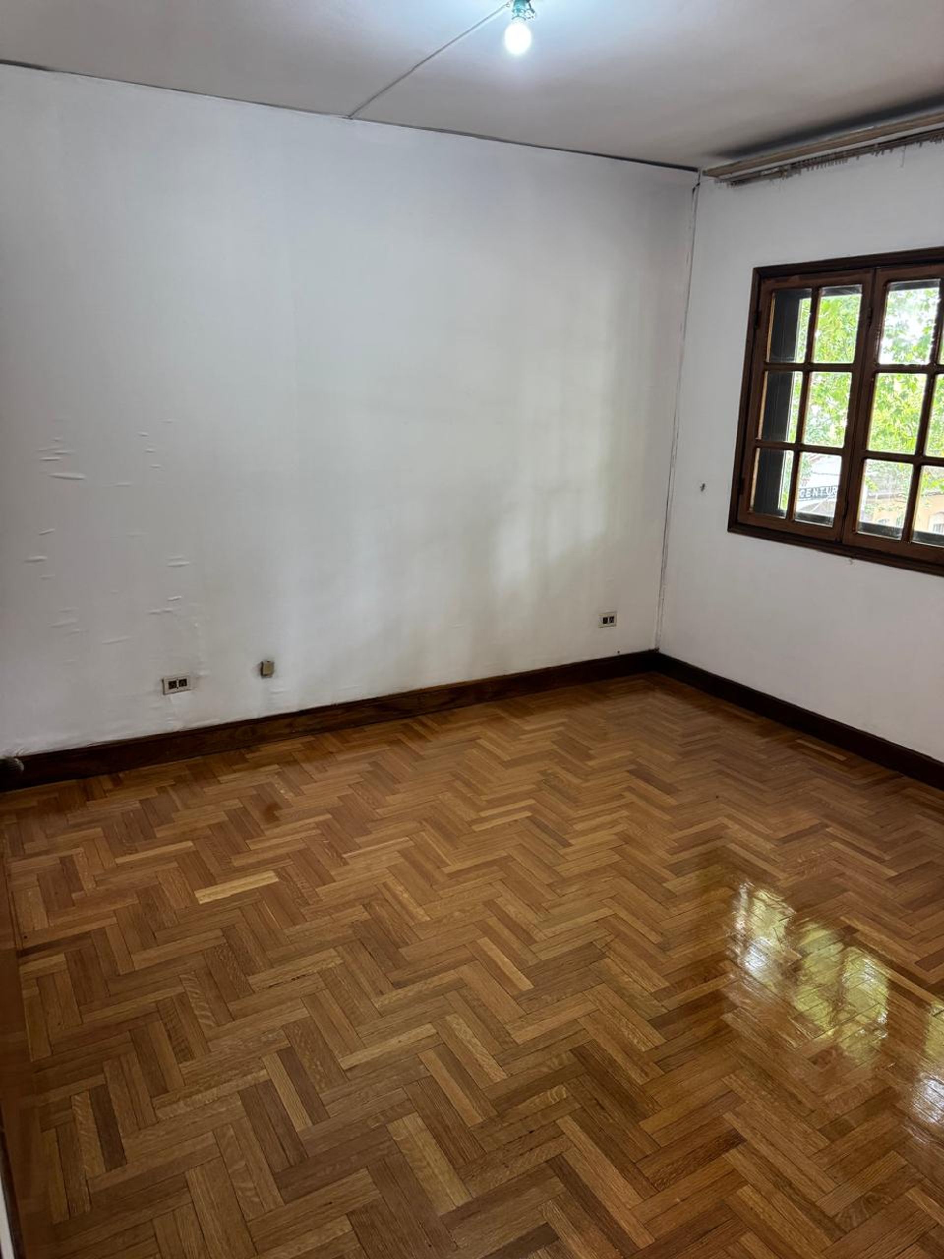 Departamento en Venta en Capital, Mendoza - USD 160.000 | Inmoup - 21