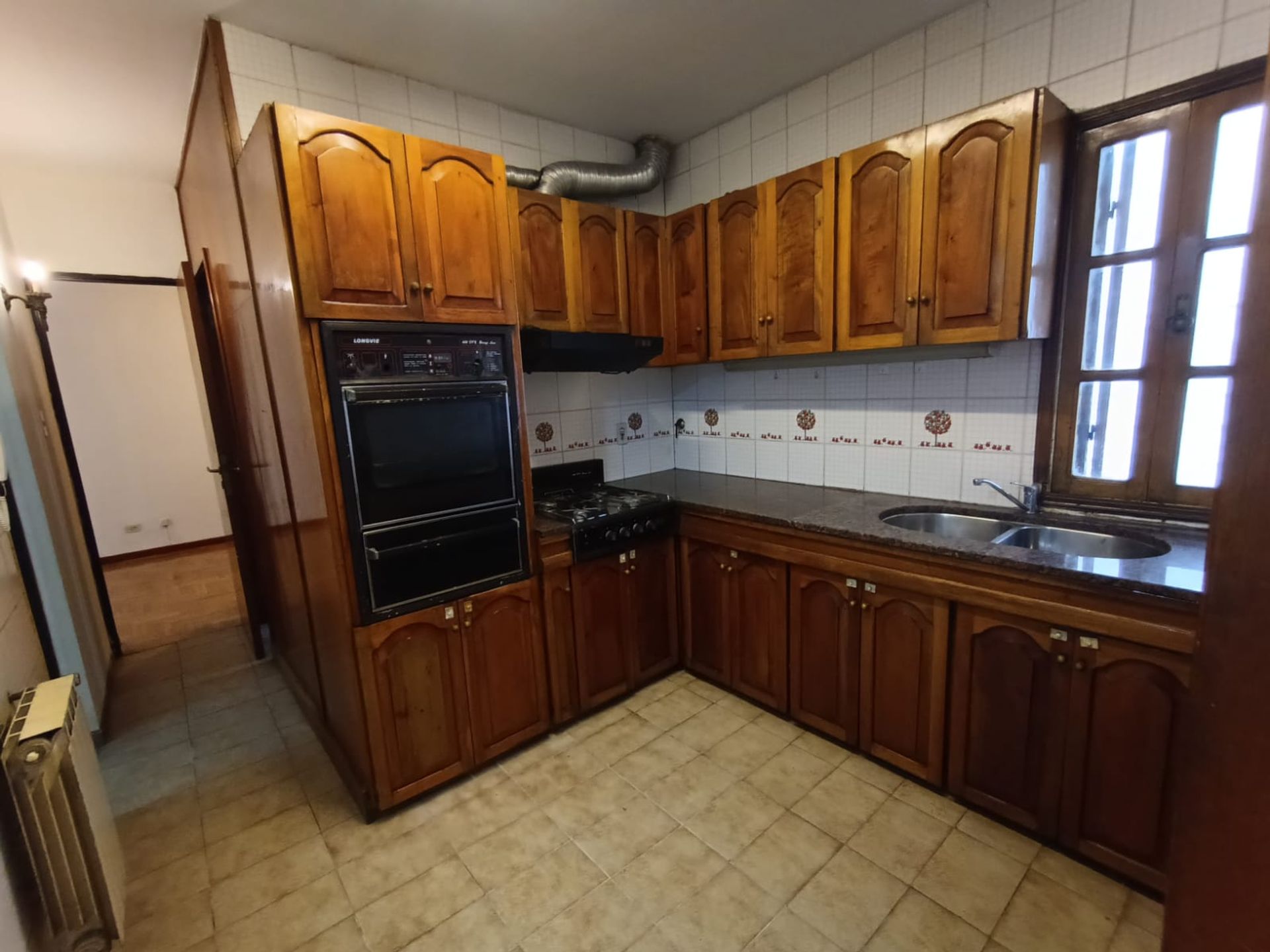 Departamento en Venta en Capital, Mendoza - USD 160.000 | Inmoup - 6