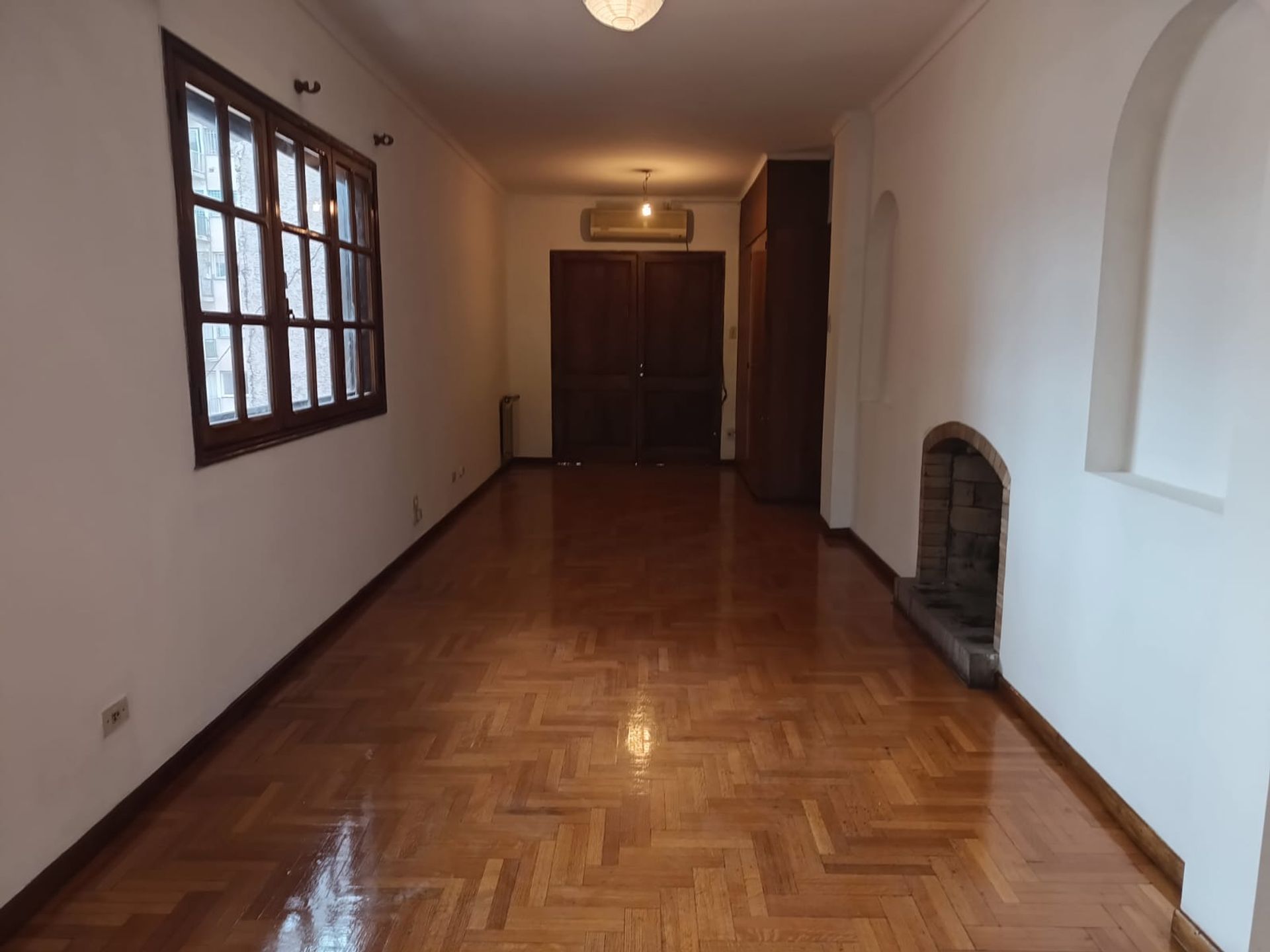 Departamento en Venta en Capital, Mendoza - USD 160.000 | Inmoup - 8