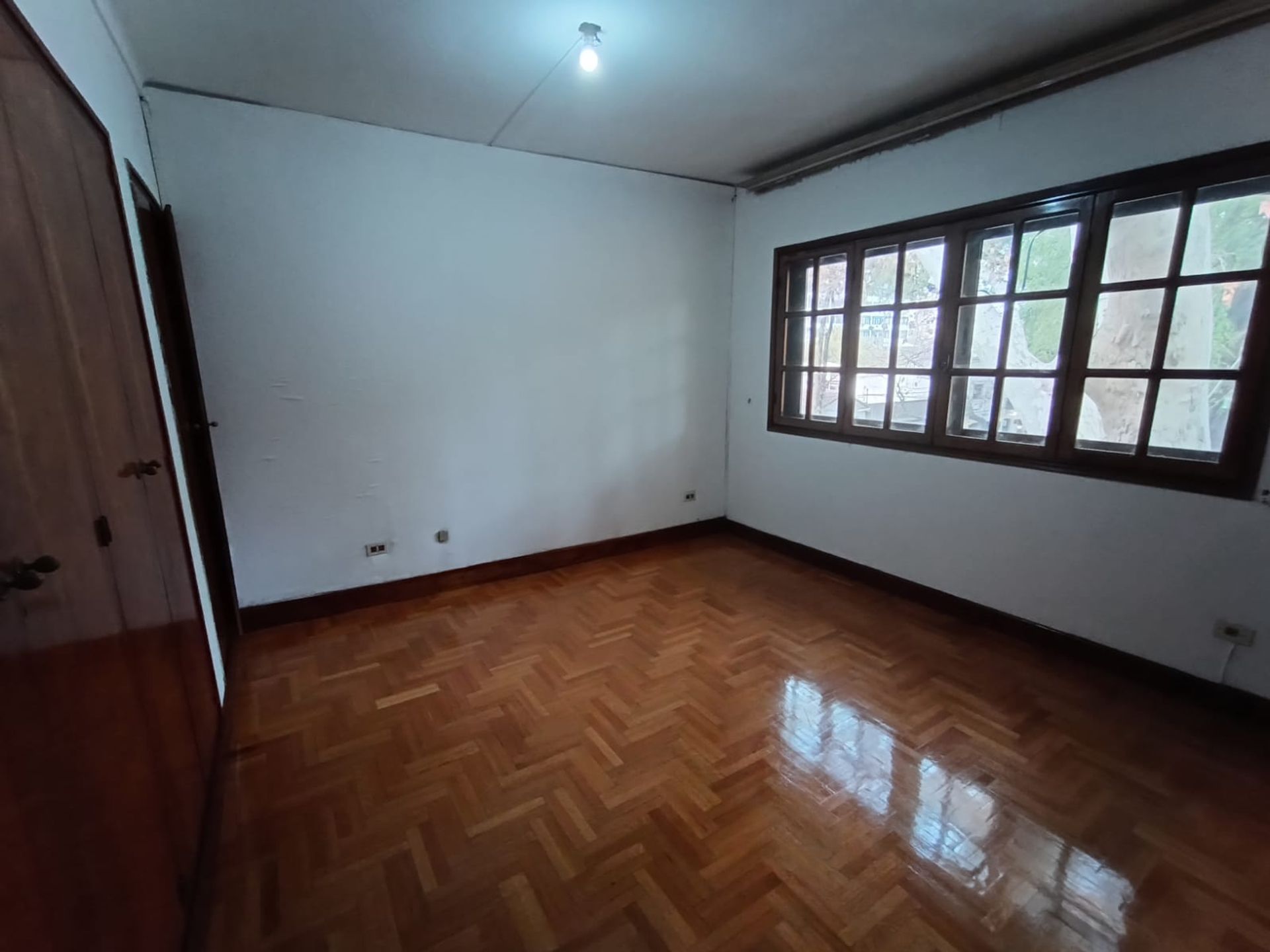 Departamento en Venta en Capital, Mendoza - USD 160.000 | Inmoup - 18