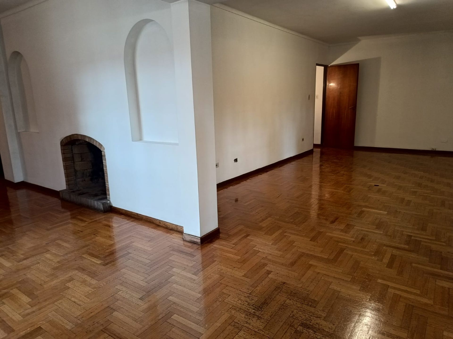 Departamento en Venta en Capital, Mendoza - USD 160.000 | Inmoup - 9