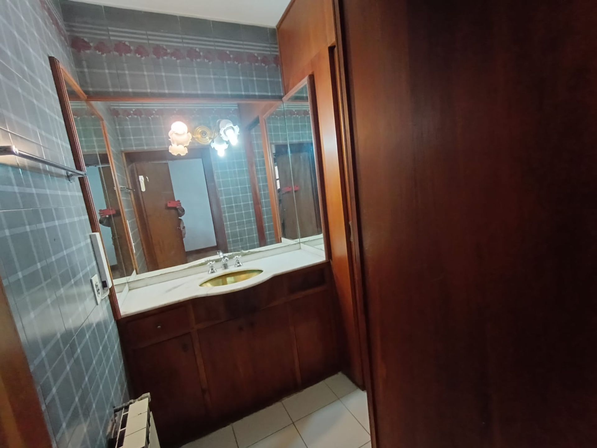 Departamento en Venta en Capital, Mendoza - USD 160.000 | Inmoup - 14