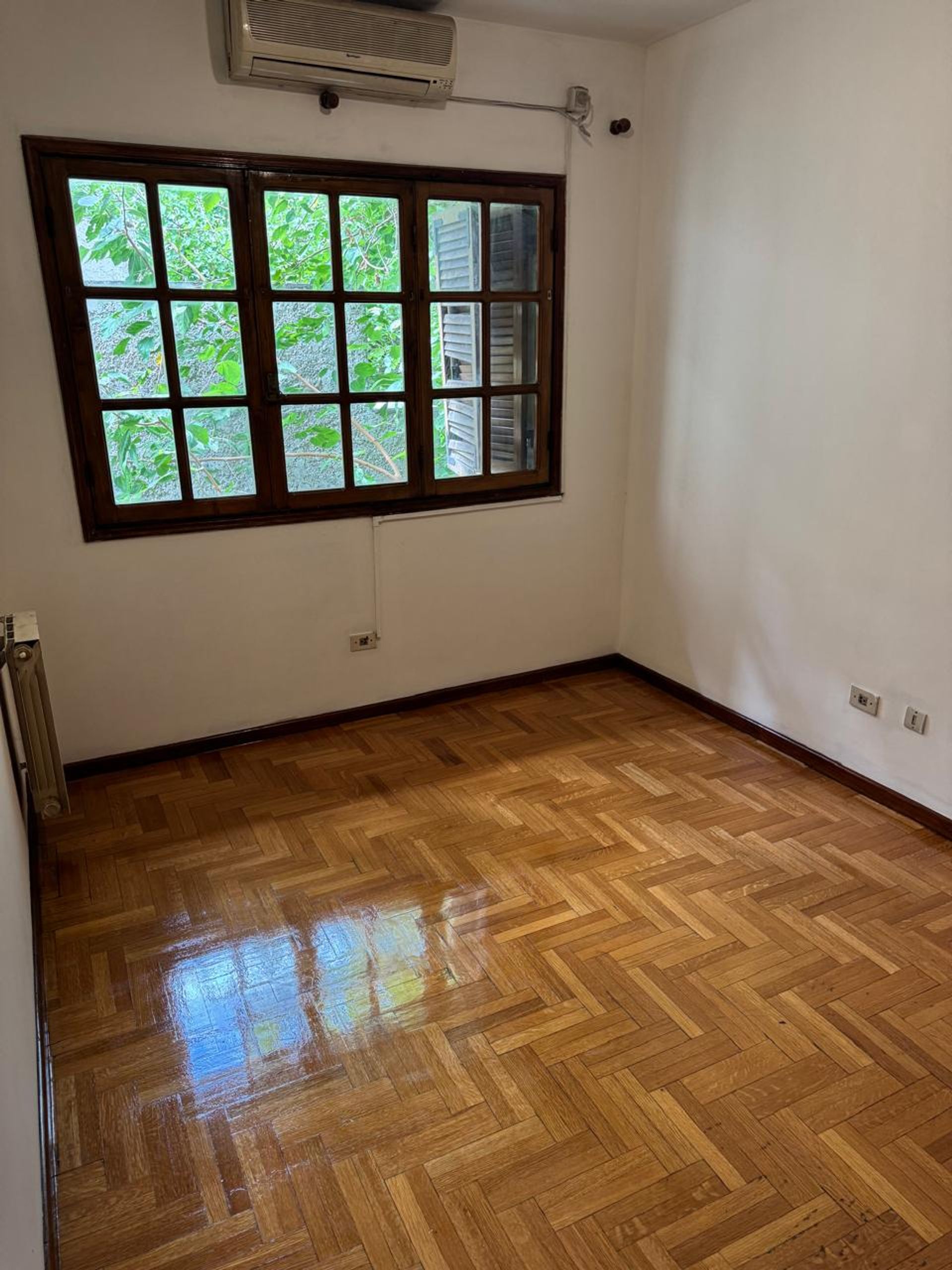 Departamento en Venta en Capital, Mendoza - USD 160.000 | Inmoup - 19