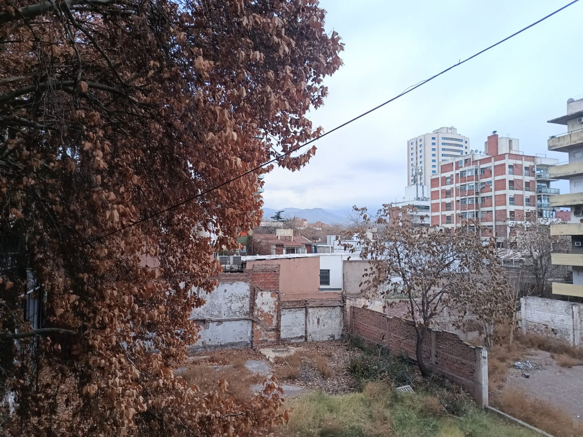 Departamento en Venta en Capital, Mendoza - USD 160.000 | Inmoup - 25