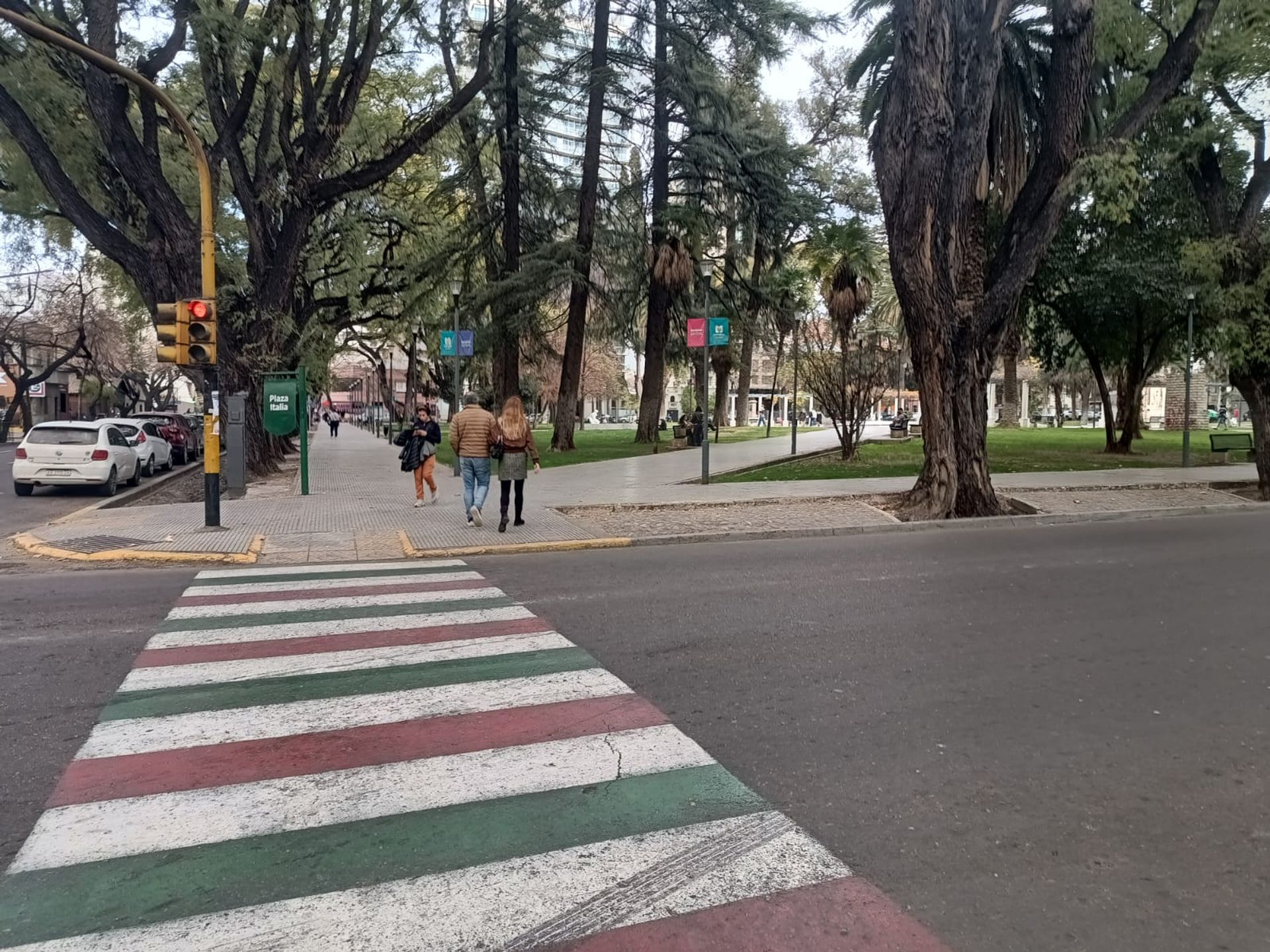 Departamento en Venta en Capital, Mendoza - USD 160.000 | Inmoup - 29